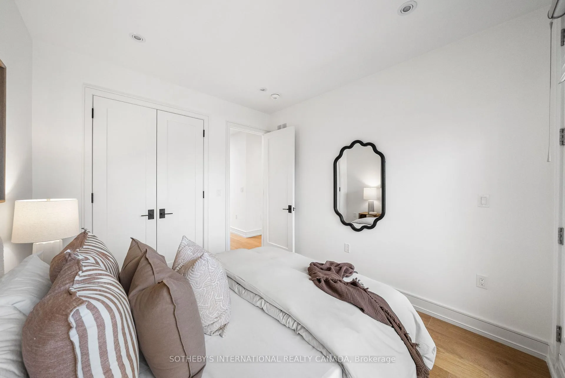 Photo 31 of 83 Virginia Avenue, Toronto, Danforth Village-East York — HOMEH