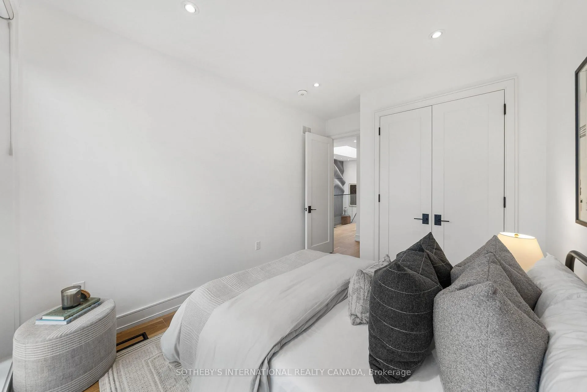 Photo 33 of 83 Virginia Avenue, Toronto, Danforth Village-East York — HOMEH