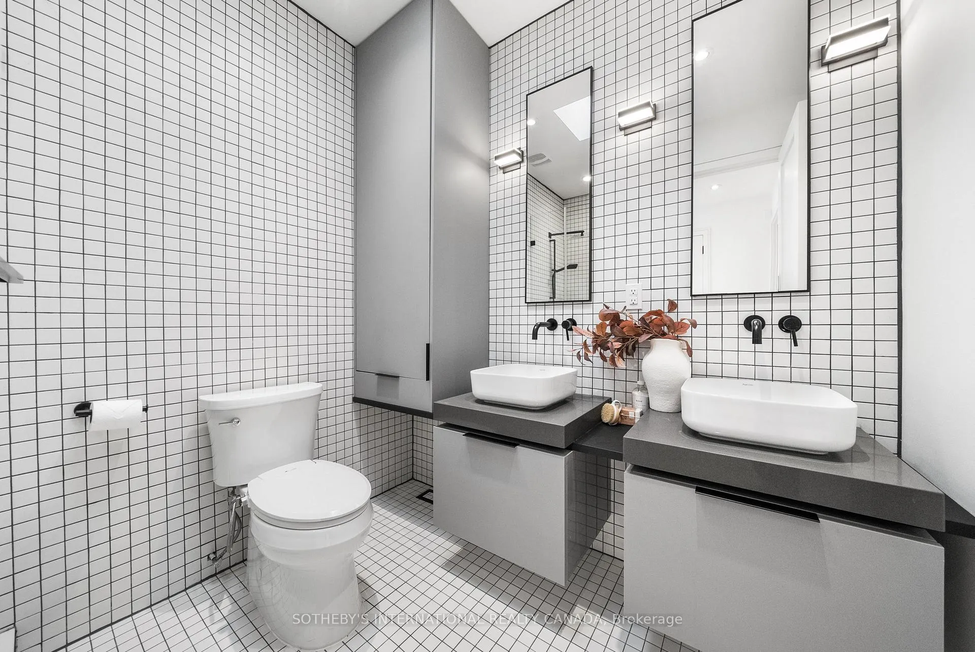 Photo 34 of 83 Virginia Avenue, Toronto, Danforth Village-East York — HOMEH