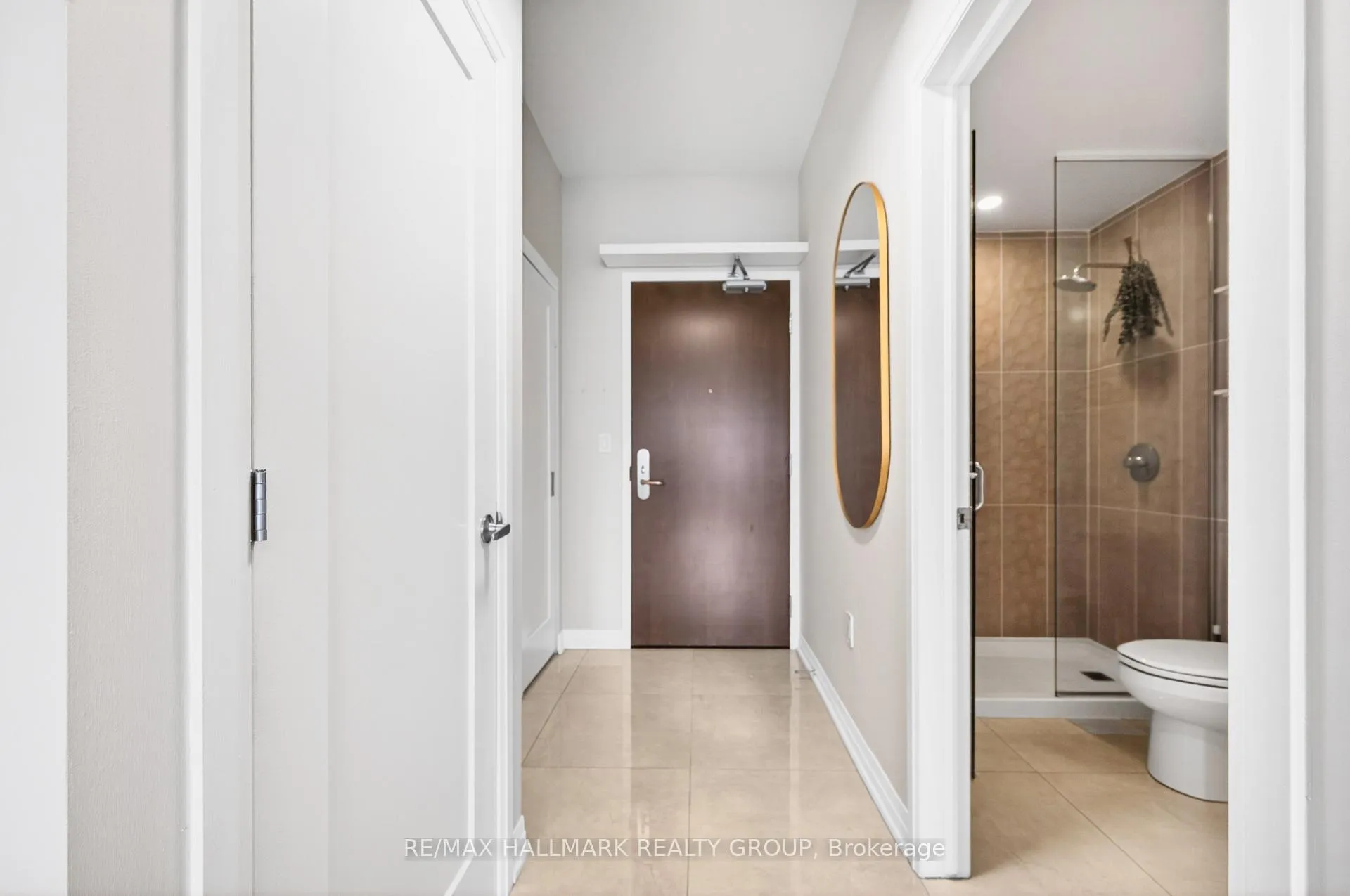 Photo 5 of Unit 3003, 805 Carling Avenue, Ottawa, West Centre Town — HOMEH