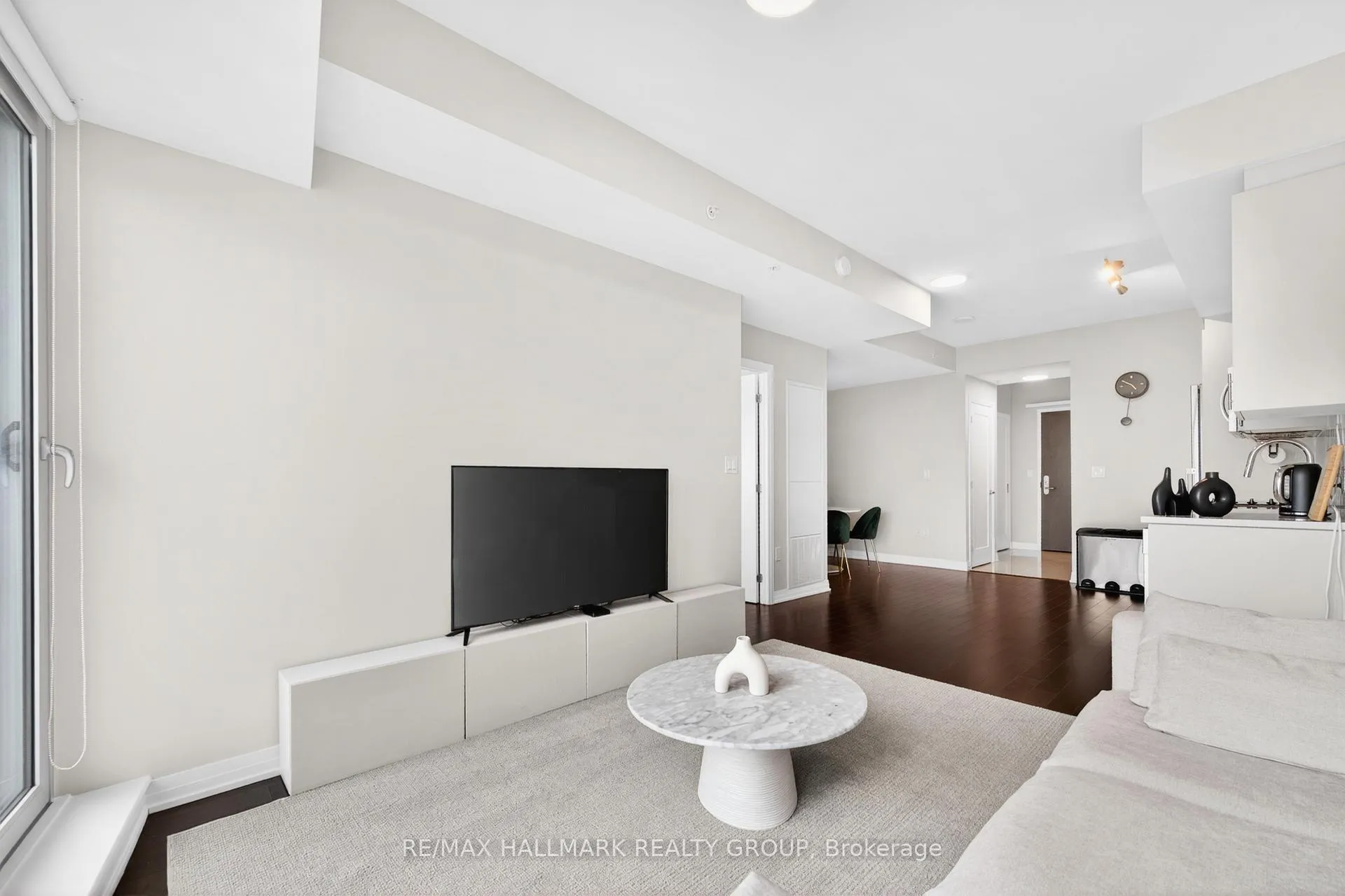 Photo 22 of Unit 3003, 805 Carling Avenue, Ottawa, West Centre Town — HOMEH