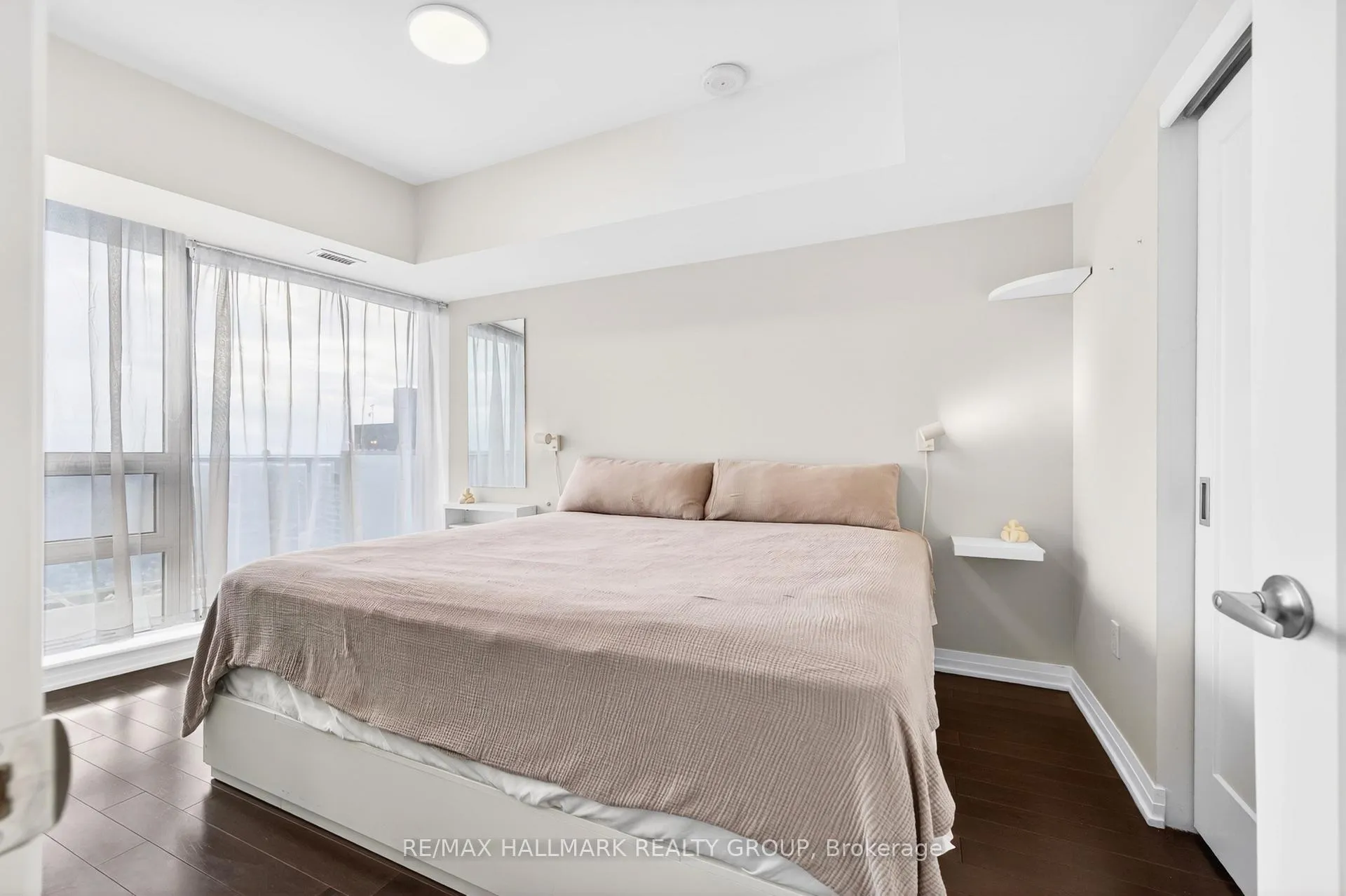 Photo 24 of Unit 3003, 805 Carling Avenue, Ottawa, West Centre Town — HOMEH