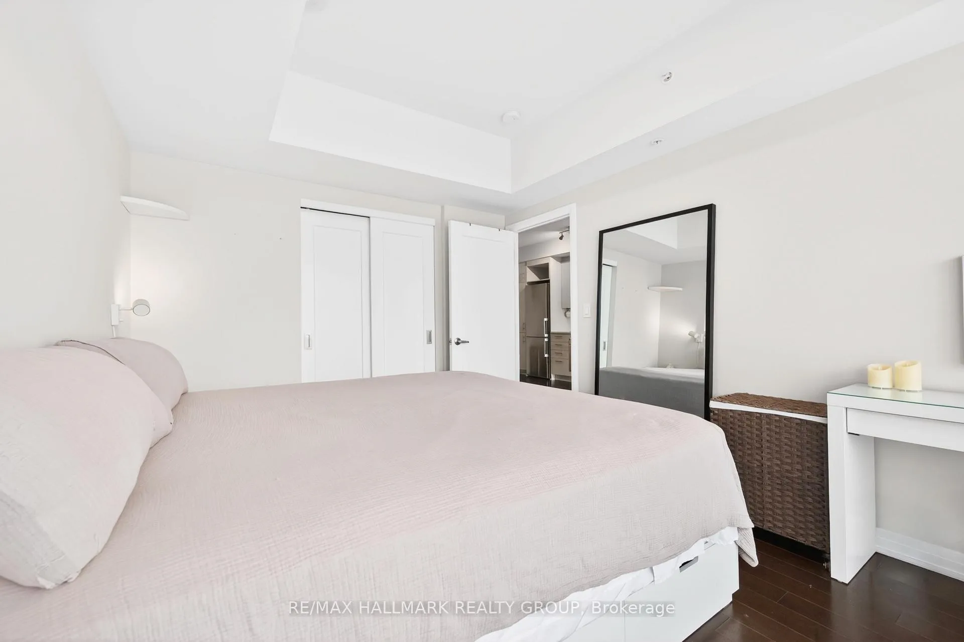 Photo 25 of Unit 3003, 805 Carling Avenue, Ottawa, West Centre Town — HOMEH