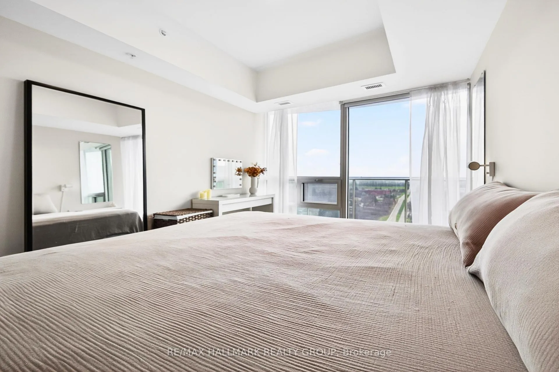 Photo 26 of Unit 3003, 805 Carling Avenue, Ottawa, West Centre Town — HOMEH