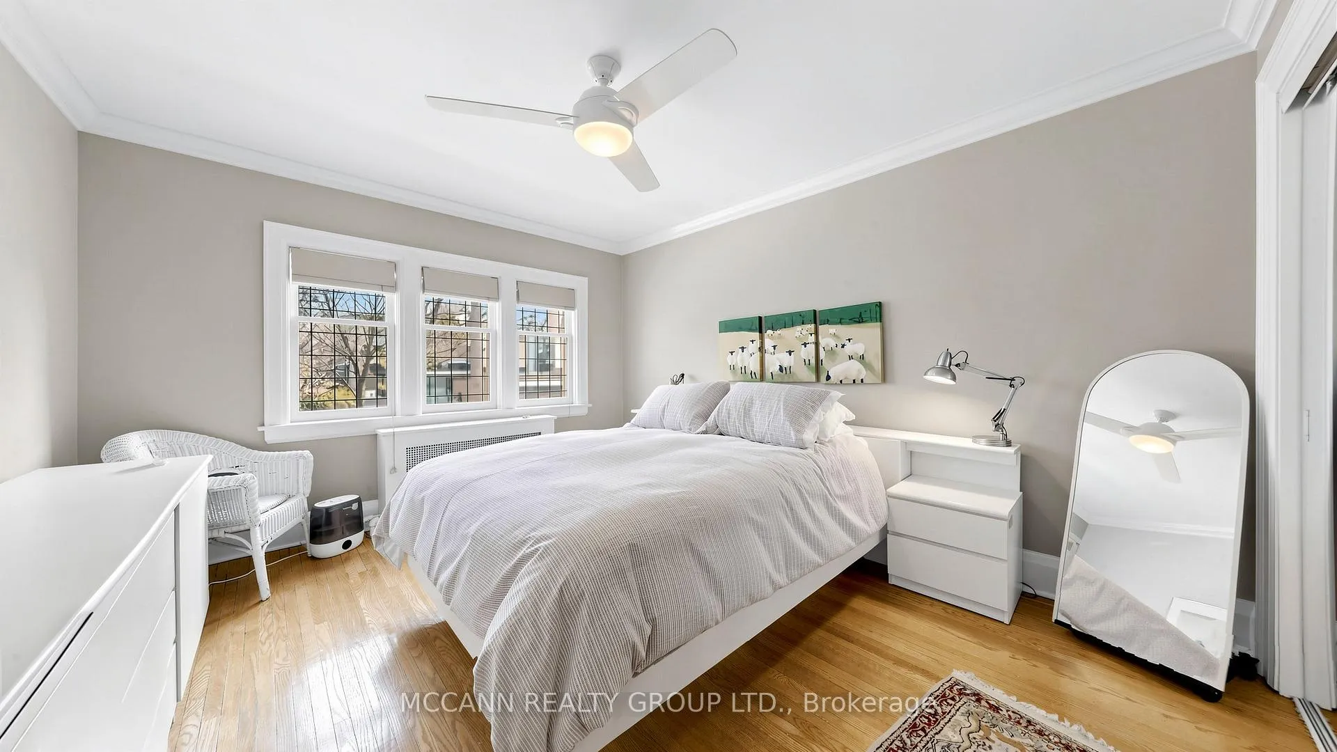 Photo 21 of 60 Glen Echo Road, Toronto, Lawrence Park North — HOMEH