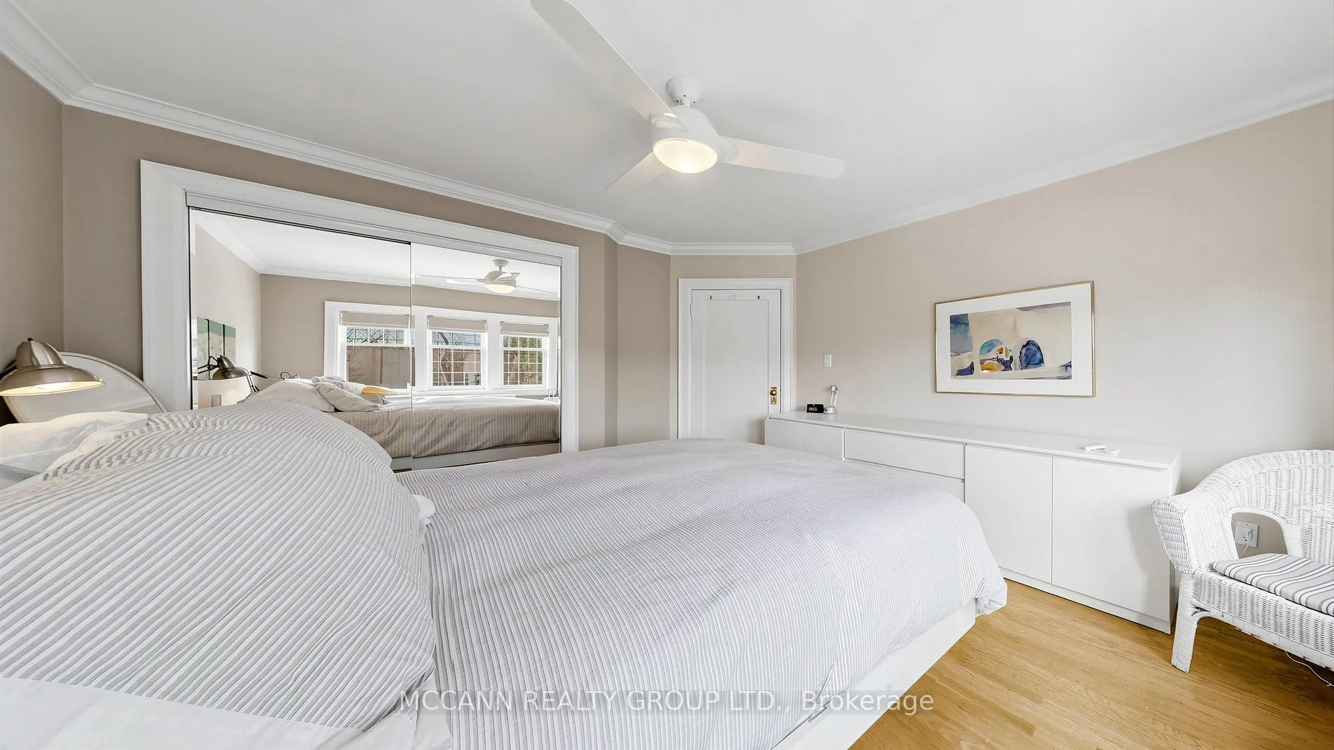 Photo 23 of 60 Glen Echo Road, Toronto, Lawrence Park North — HOMEH