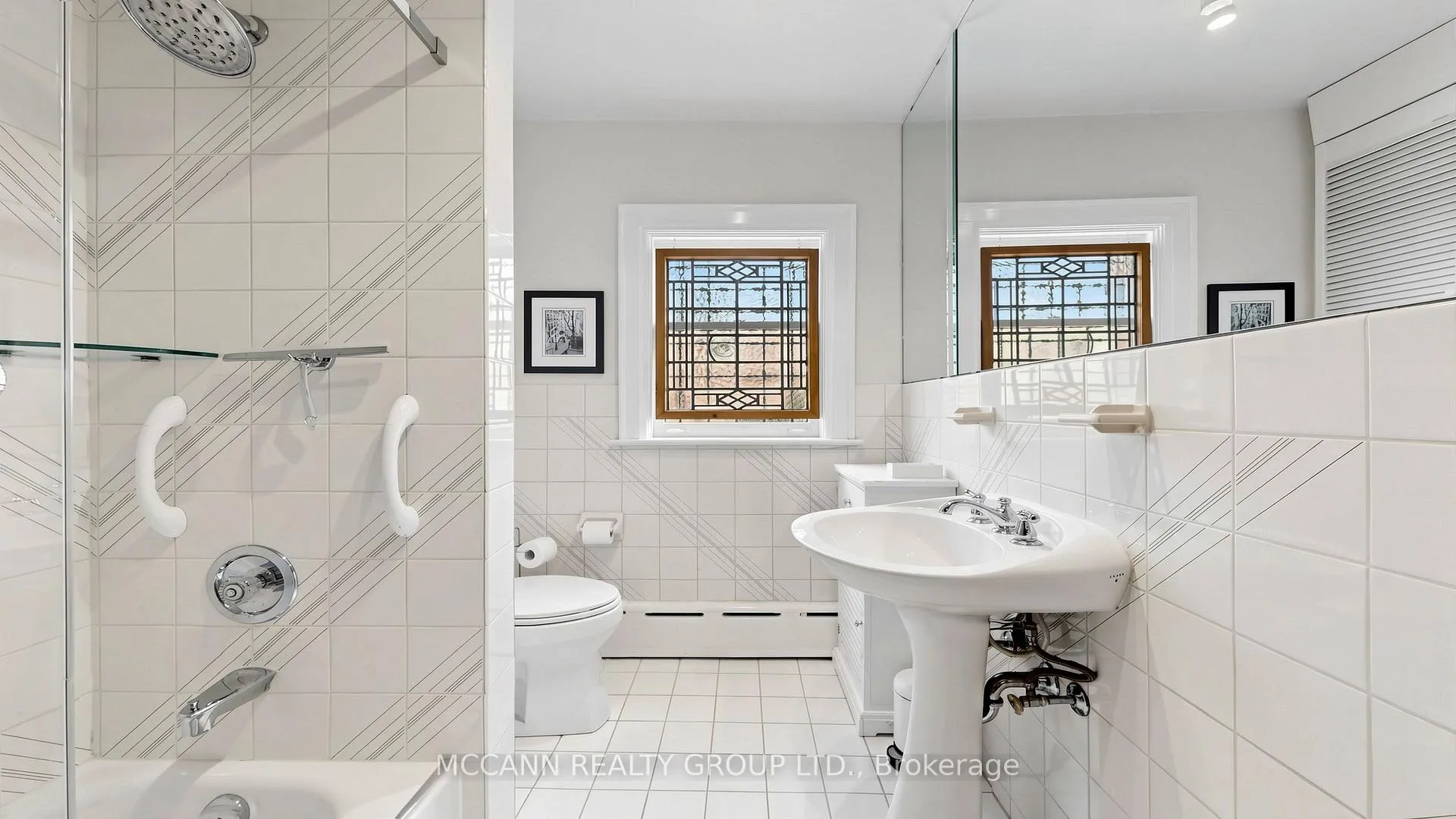 Photo 27 of 60 Glen Echo Road, Toronto, Lawrence Park North — HOMEH