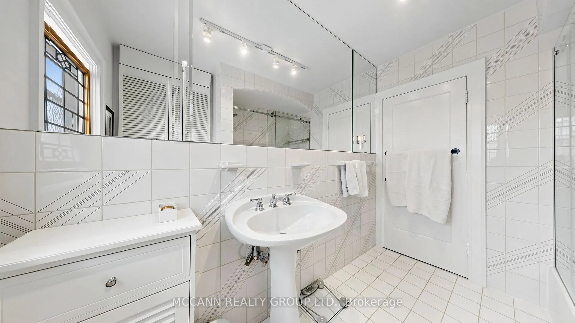 Photo 28 of 60 Glen Echo Road, Toronto, Lawrence Park North — HOMEH