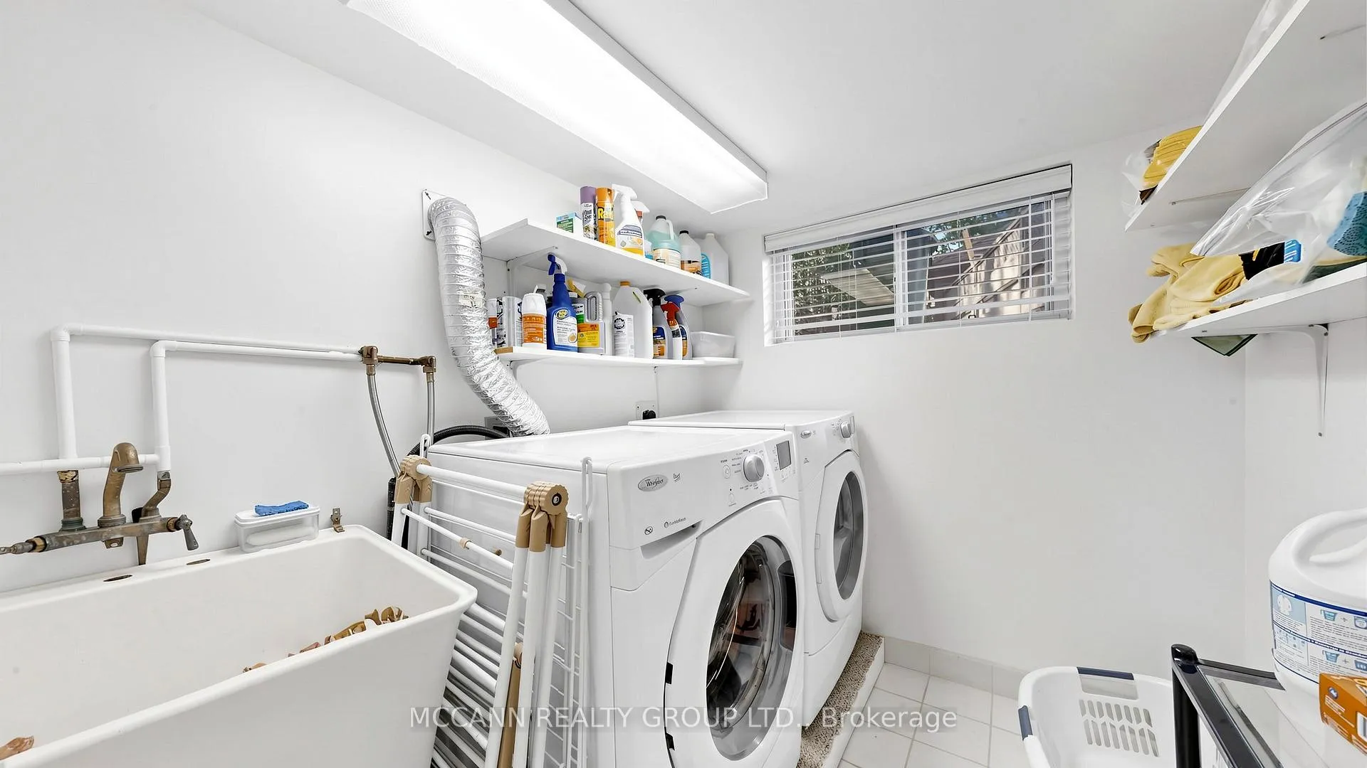 Photo 36 of 60 Glen Echo Road, Toronto, Lawrence Park North — HOMEH