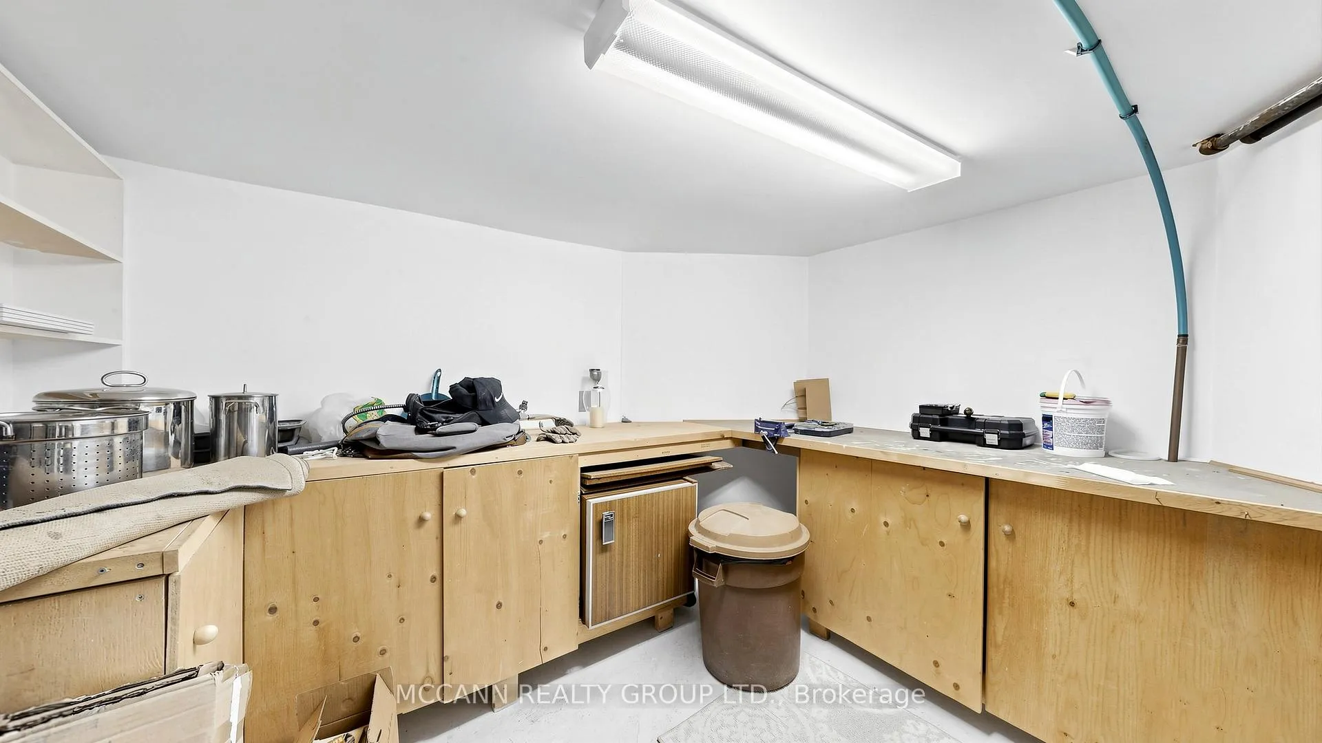 Photo 38 of 60 Glen Echo Road, Toronto, Lawrence Park North — HOMEH