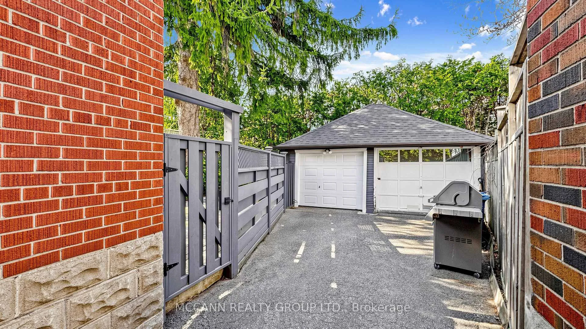 Photo 44 of 60 Glen Echo Road, Toronto, Lawrence Park North — HOMEH