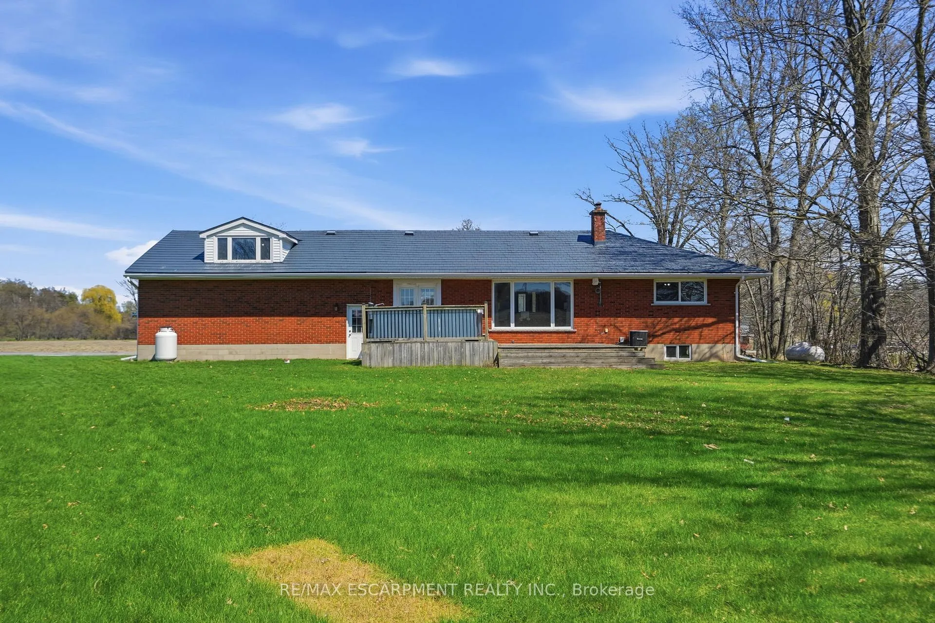 Photo 39 of 371 Highway 52, Hamilton, Rural Flamborough — HOMEH