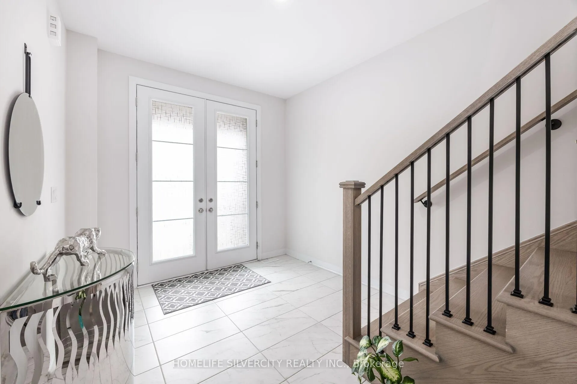 Photo 4 of 40 Conboy Drive, Erin — HOMEH