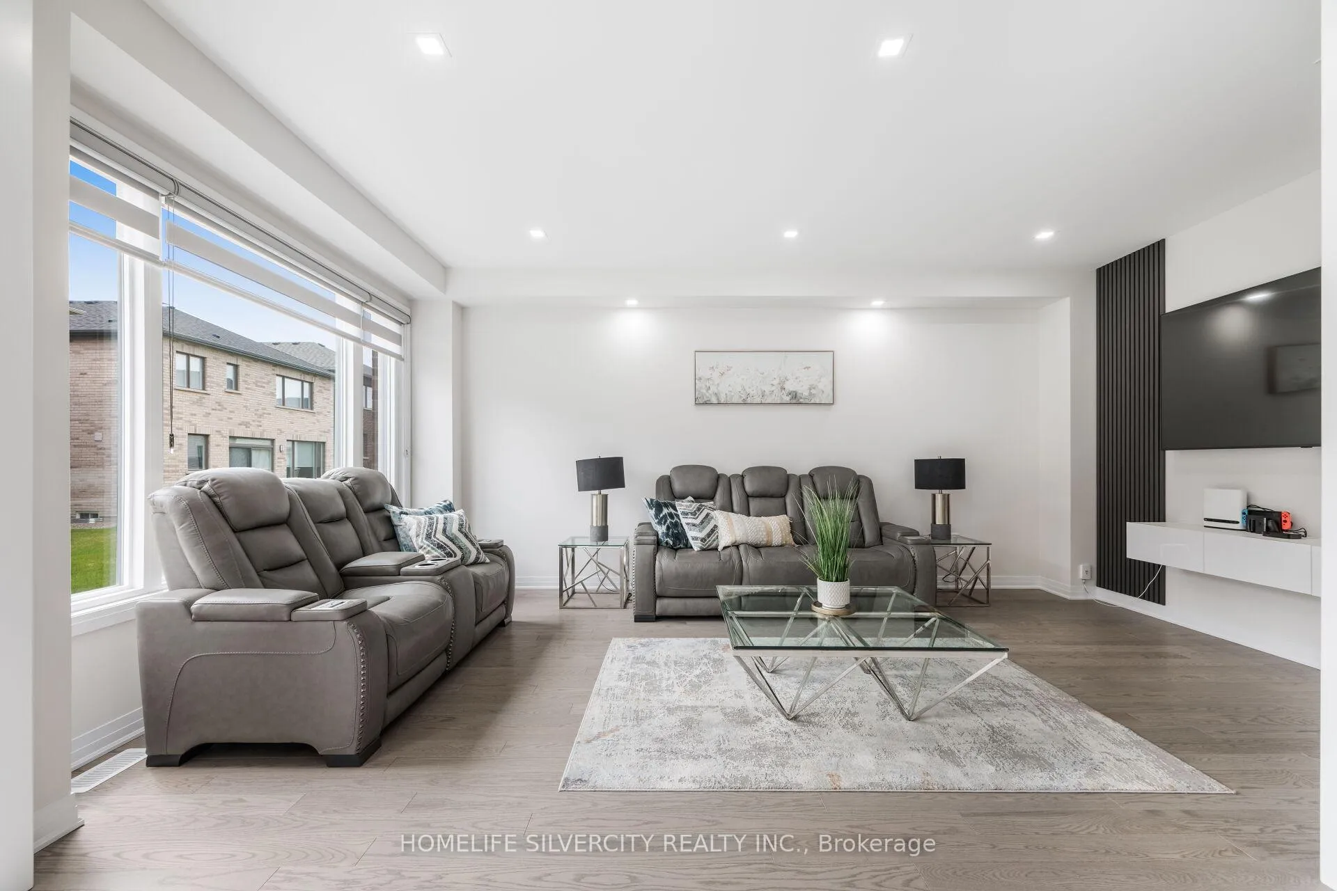 Photo 9 of 40 Conboy Drive, Erin — HOMEH