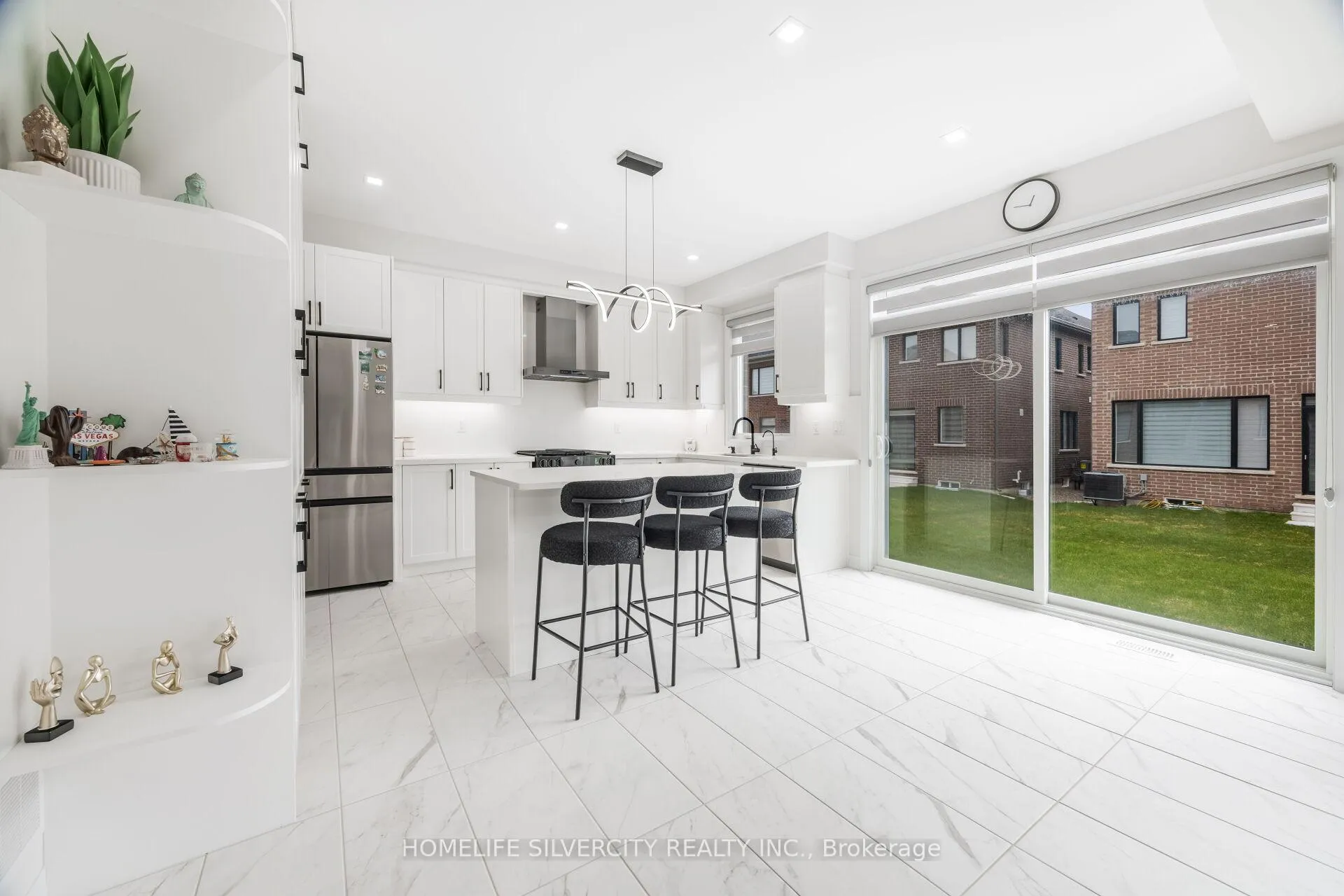 Photo 14 of 40 Conboy Drive, Erin — HOMEH