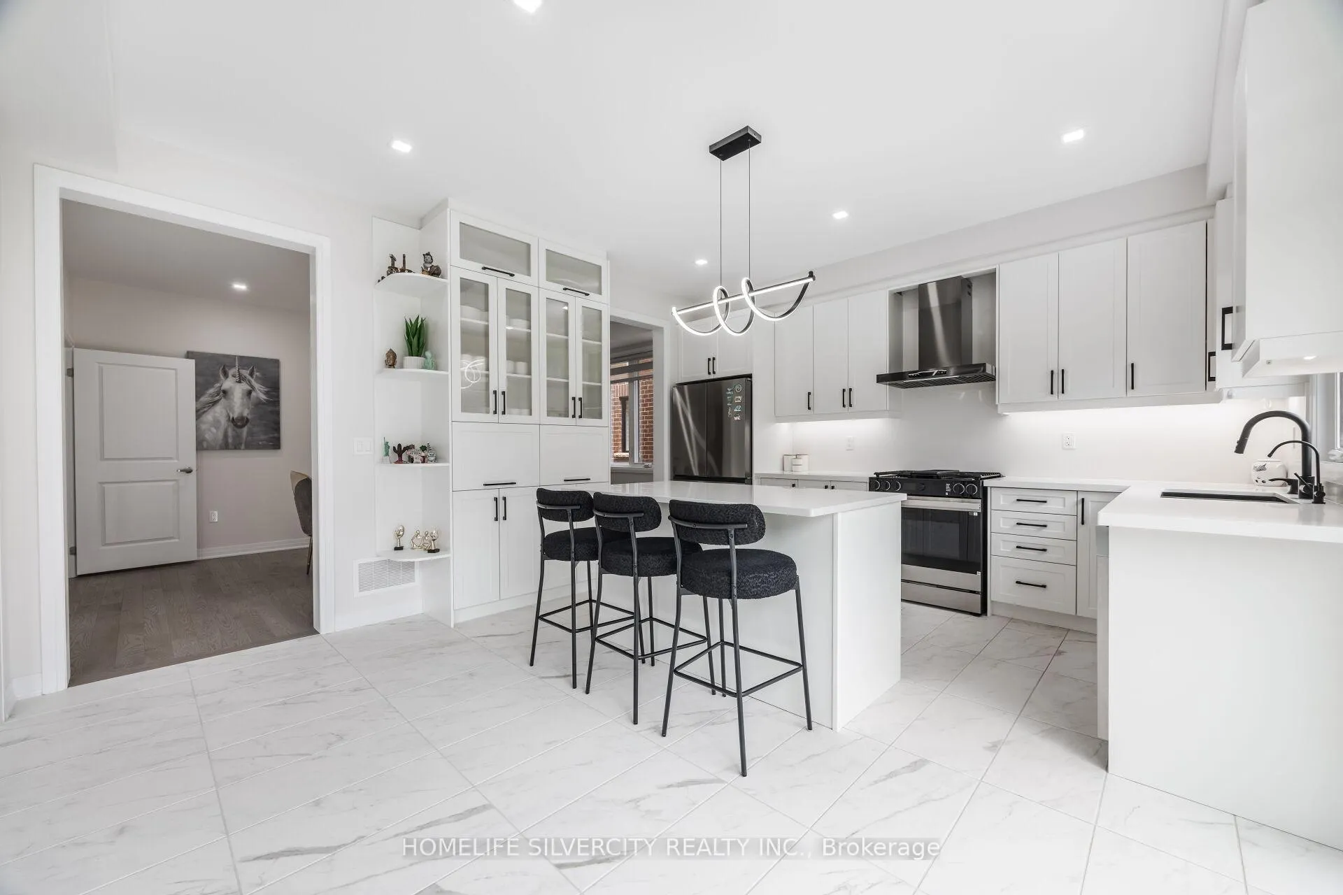 Photo 15 of 40 Conboy Drive, Erin — HOMEH