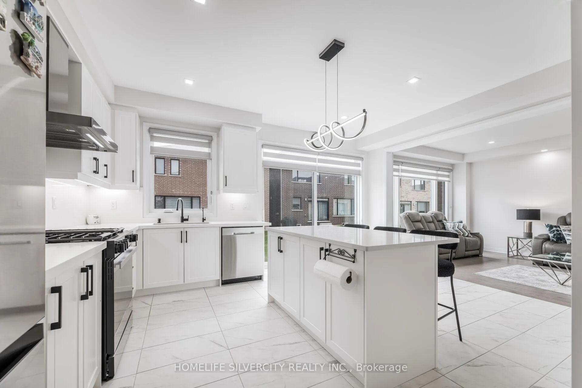 Photo 18 of 40 Conboy Drive, Erin — HOMEH