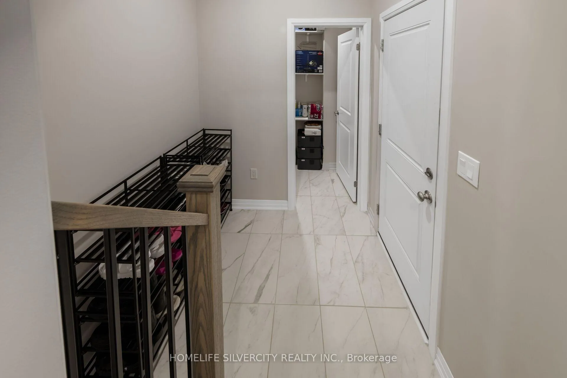 Photo 19 of 40 Conboy Drive, Erin — HOMEH