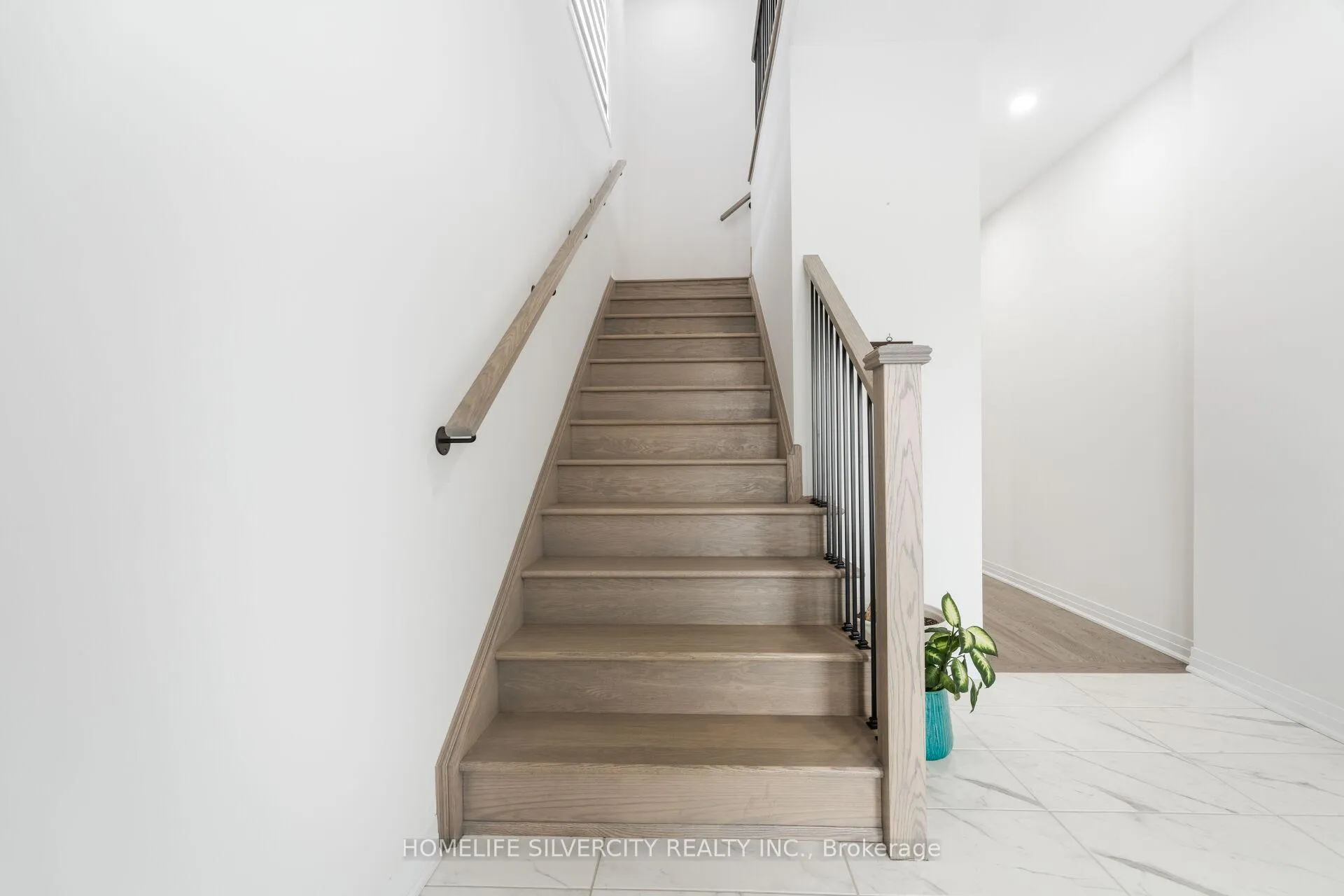 Photo 21 of 40 Conboy Drive, Erin — HOMEH