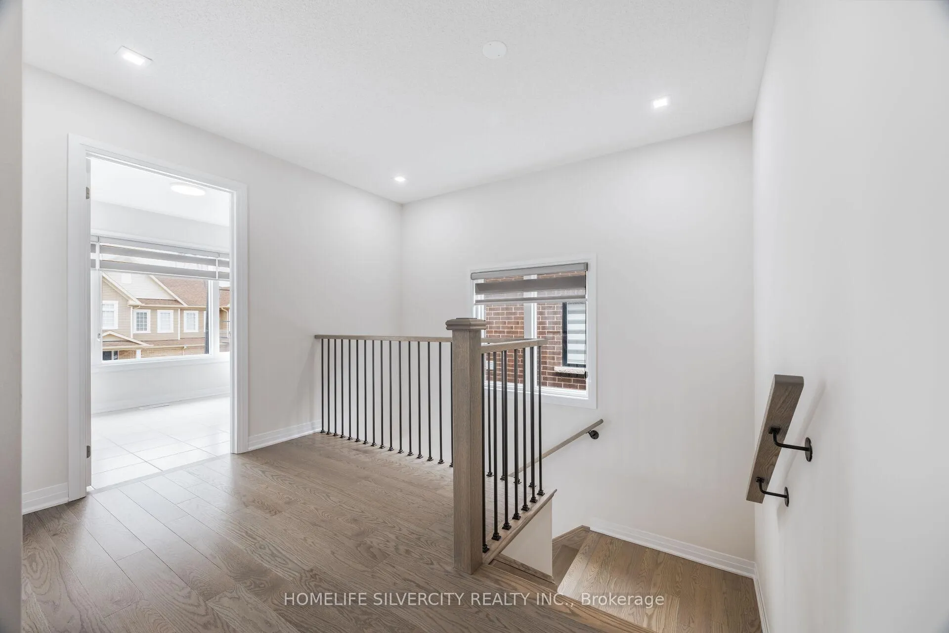 Photo 22 of 40 Conboy Drive, Erin — HOMEH