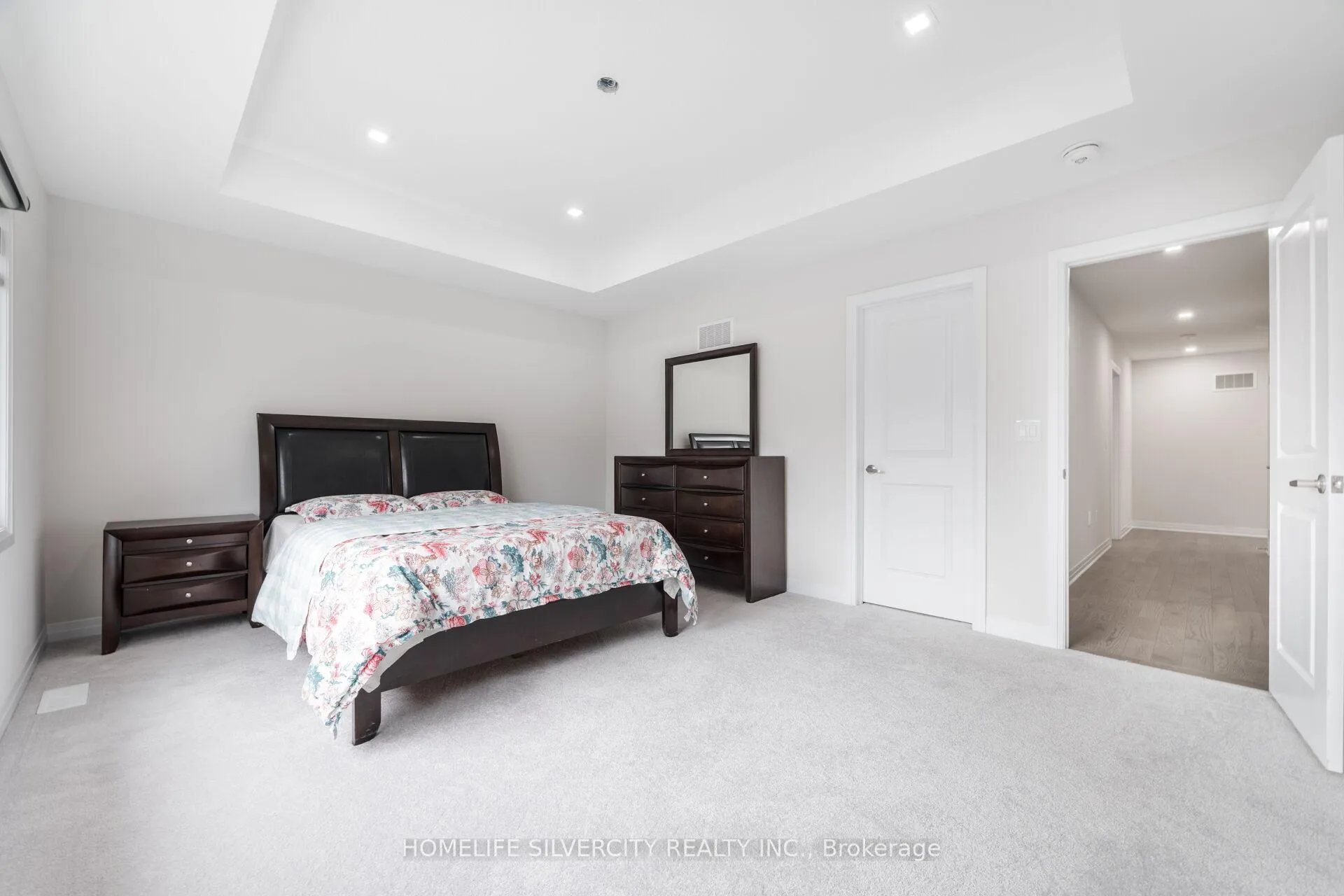 Photo 24 of 40 Conboy Drive, Erin — HOMEH