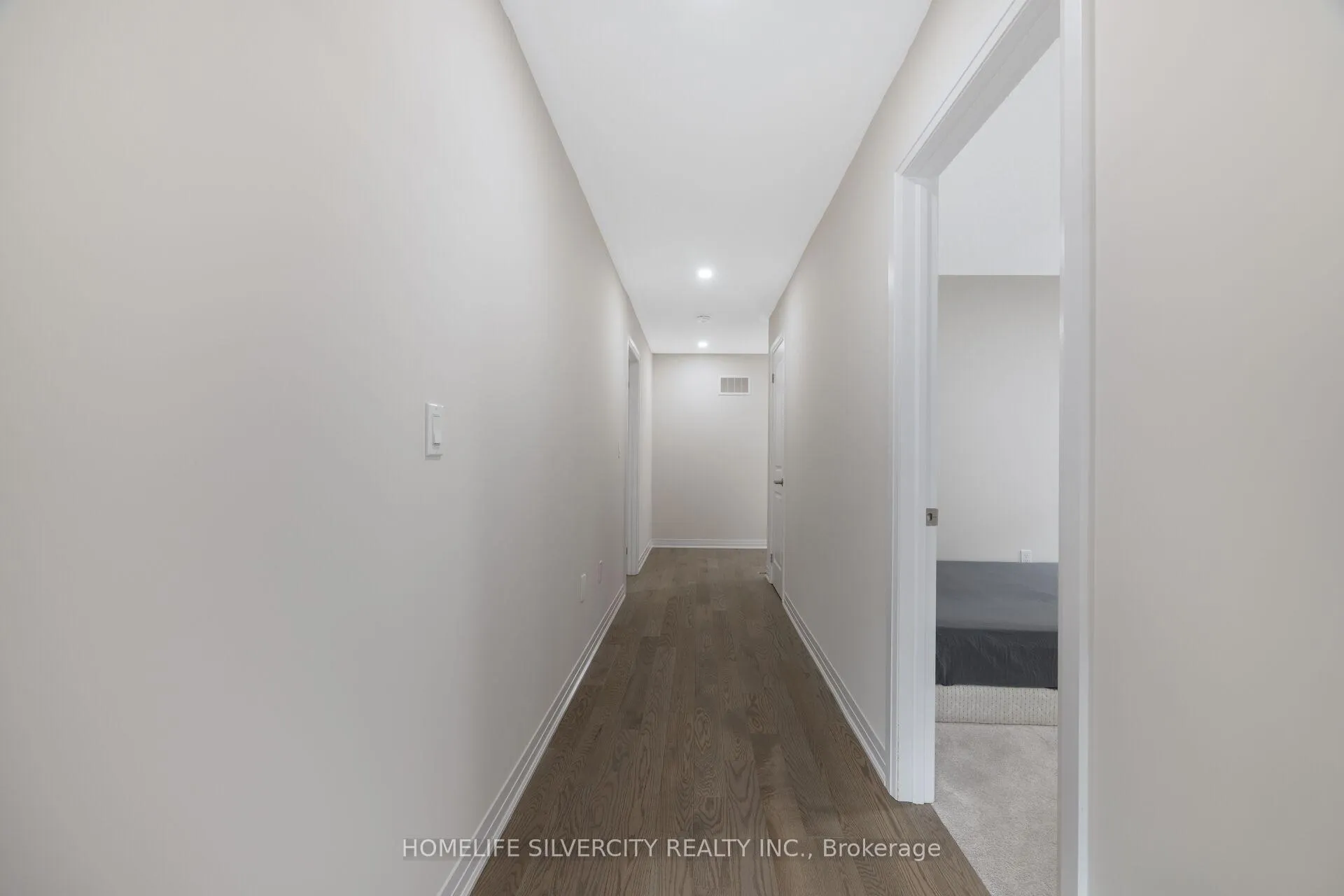 Photo 31 of 40 Conboy Drive, Erin — HOMEH