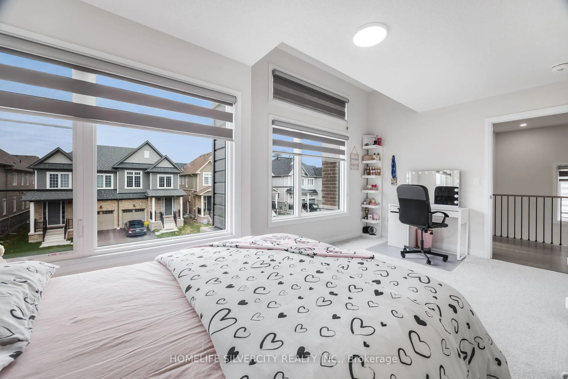 Photo 34 of 40 Conboy Drive, Erin — HOMEH