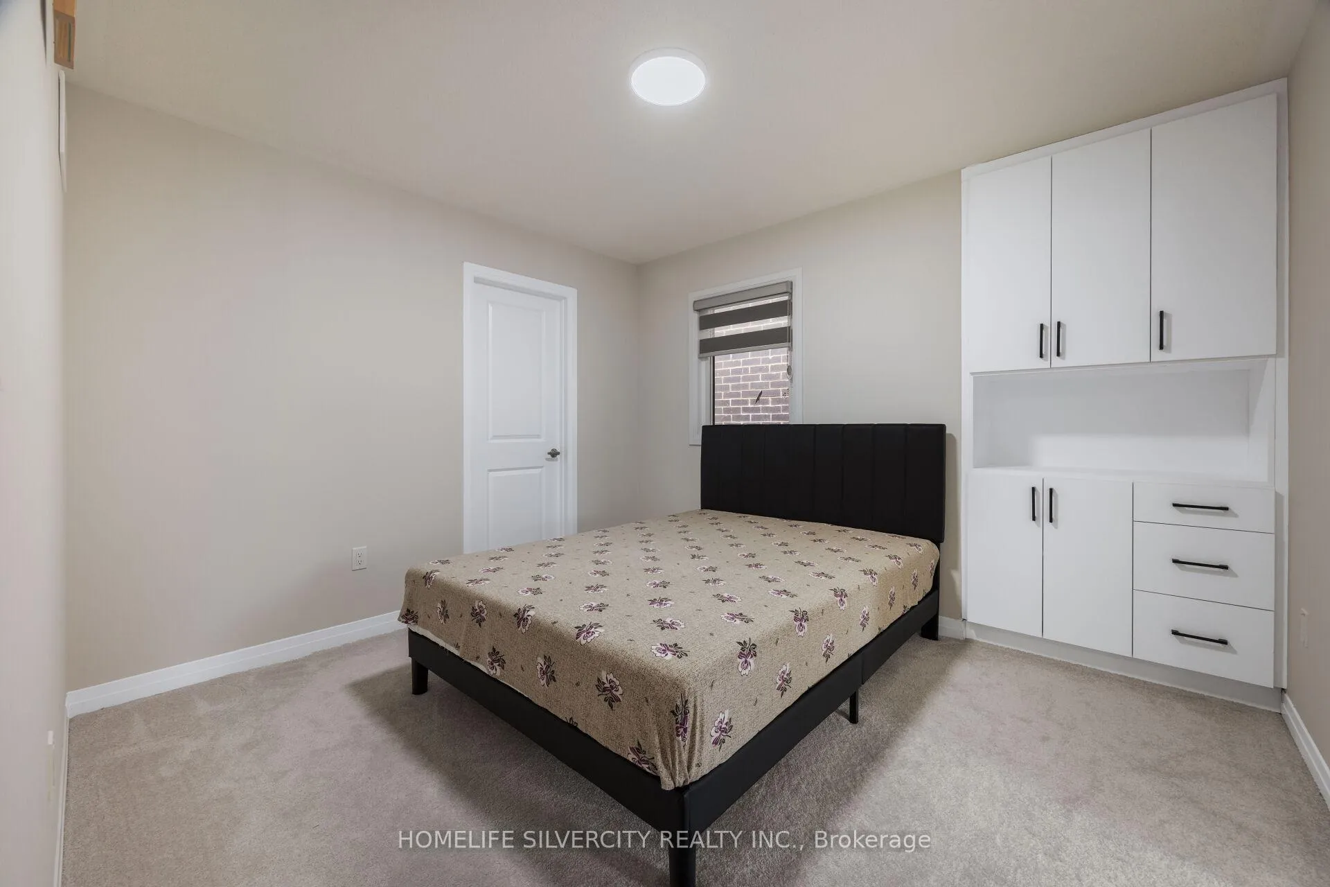 Photo 36 of 40 Conboy Drive, Erin — HOMEH