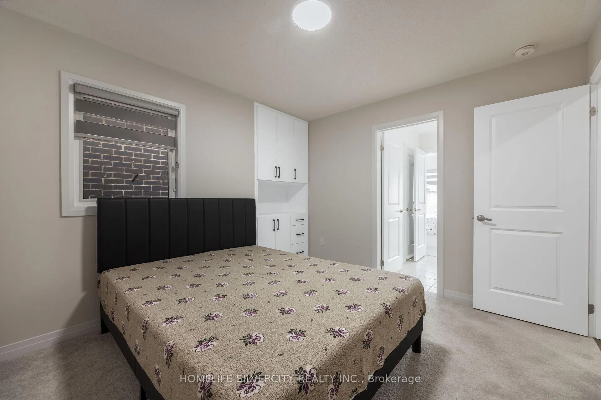 Photo 37 of 40 Conboy Drive, Erin — HOMEH