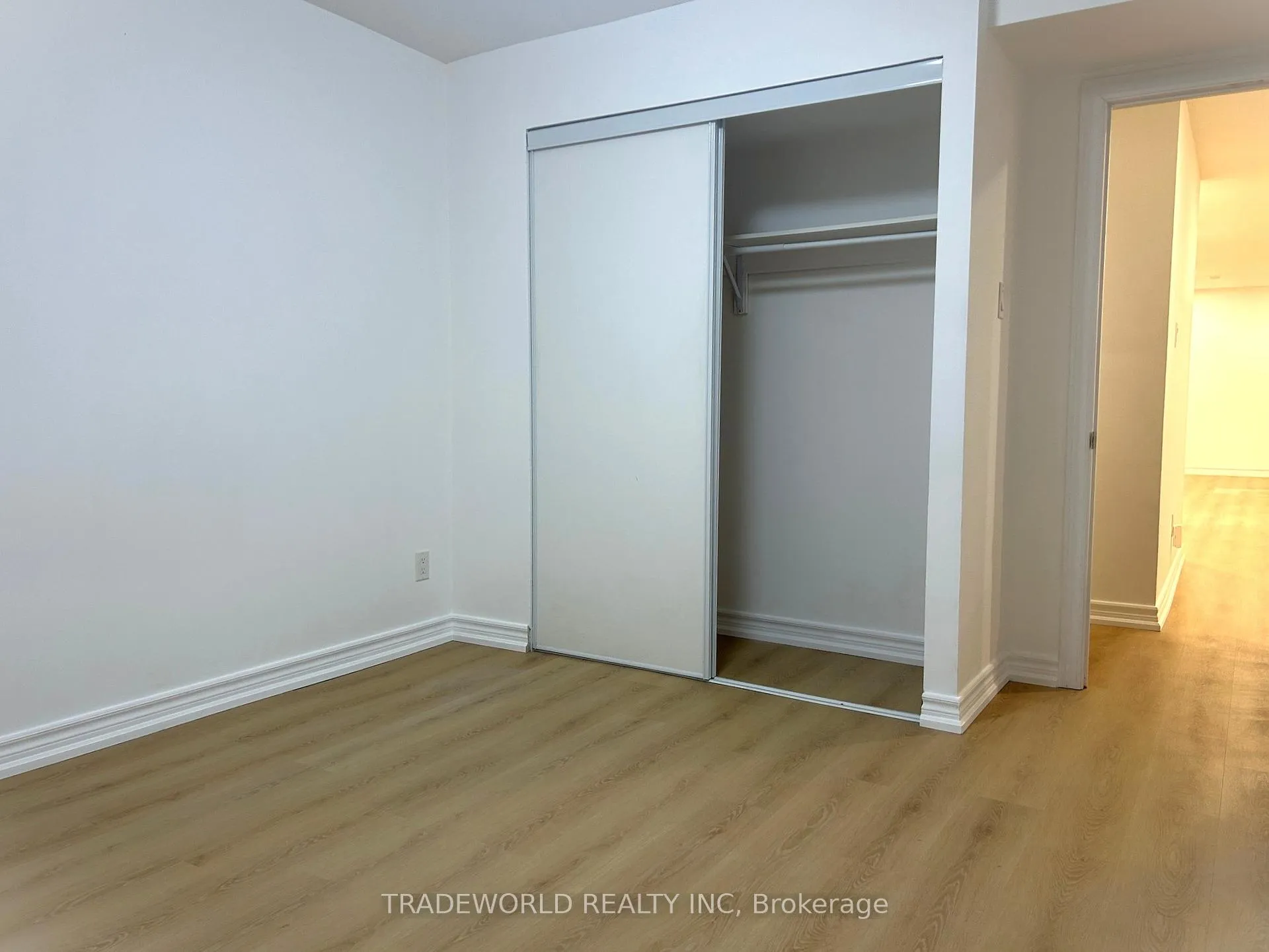 Photo 6 of Unit Basement Unit, 142 Shady Oaks Avenue, Markham, Cornell — HOMEH