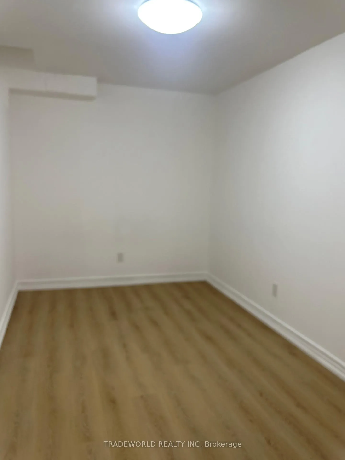 Photo 7 of Unit Basement Unit, 142 Shady Oaks Avenue, Markham, Cornell — HOMEH
