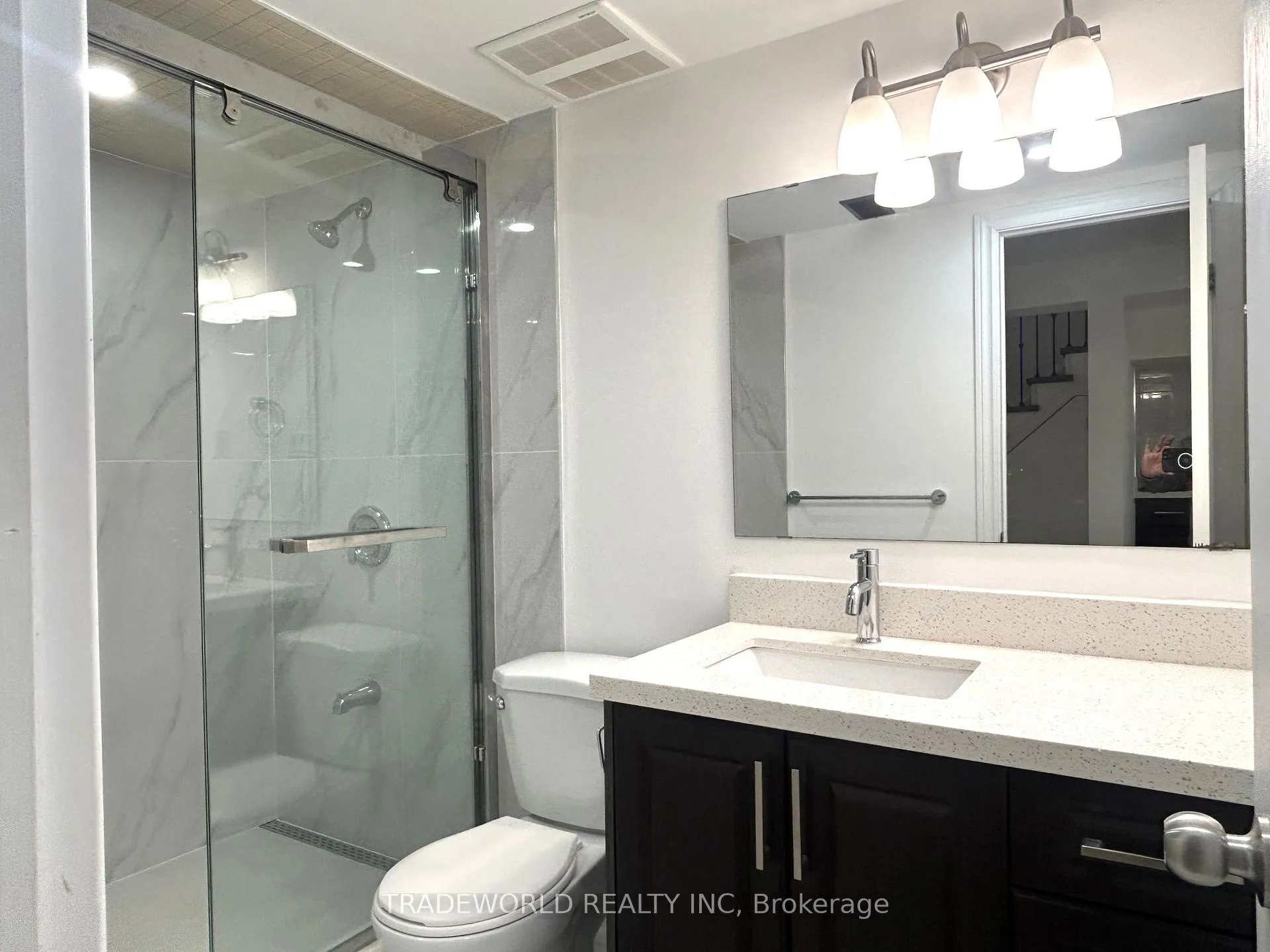 Photo 8 of Unit Basement Unit, 142 Shady Oaks Avenue, Markham, Cornell — HOMEH
