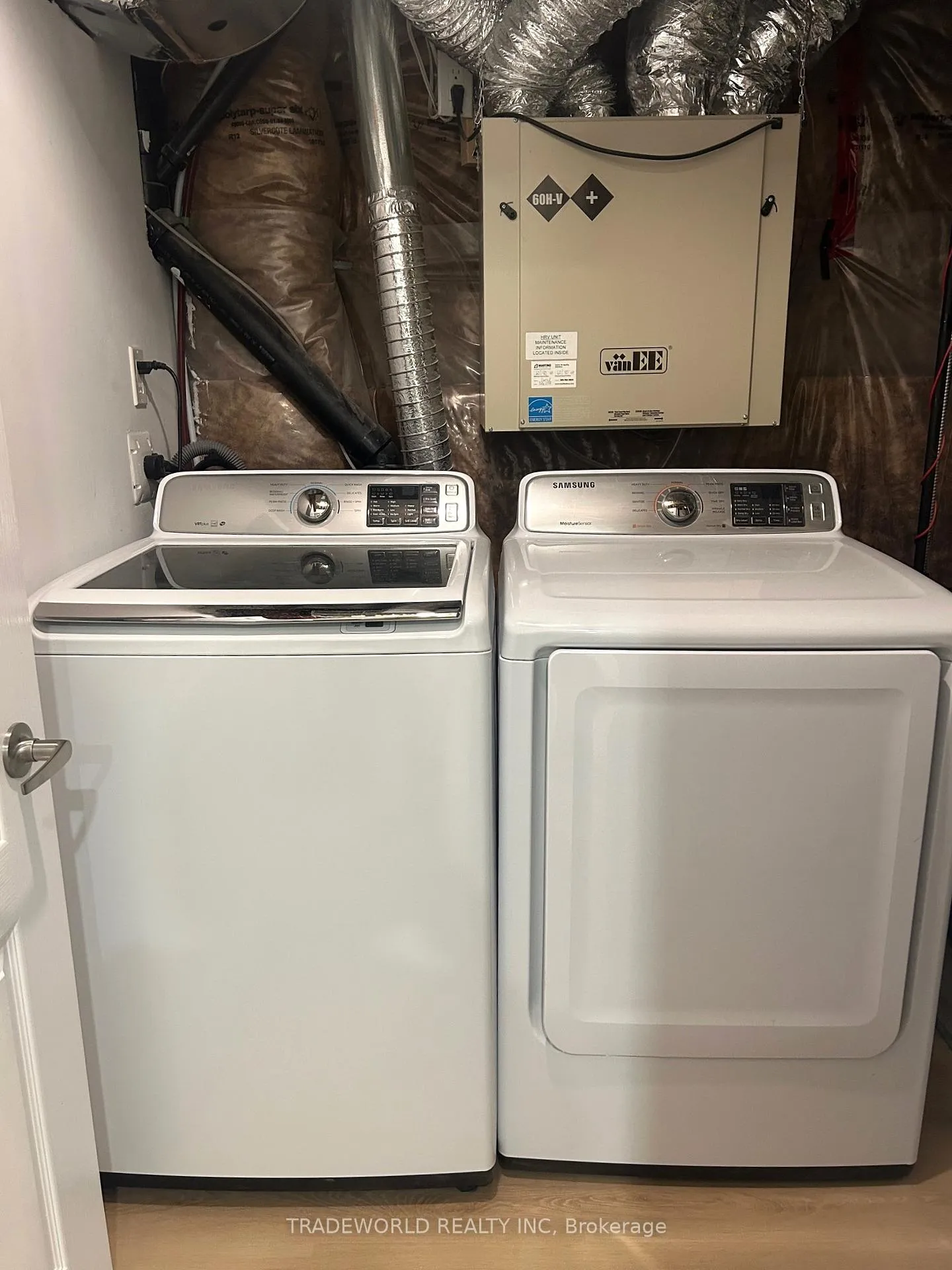 Photo 10 of Unit Basement Unit, 142 Shady Oaks Avenue, Markham, Cornell — HOMEH