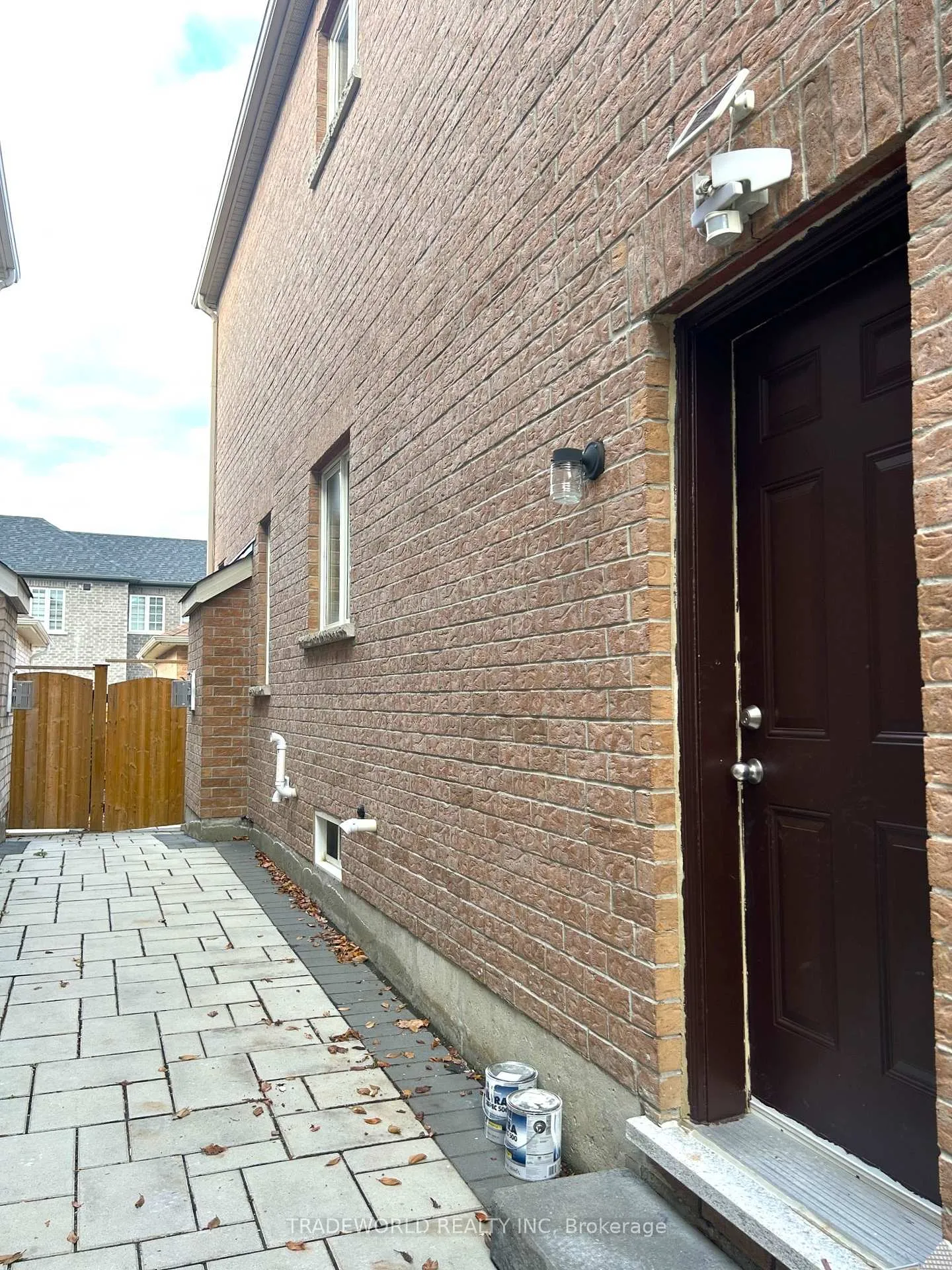 Photo 11 of Unit Basement Unit, 142 Shady Oaks Avenue, Markham, Cornell — HOMEH