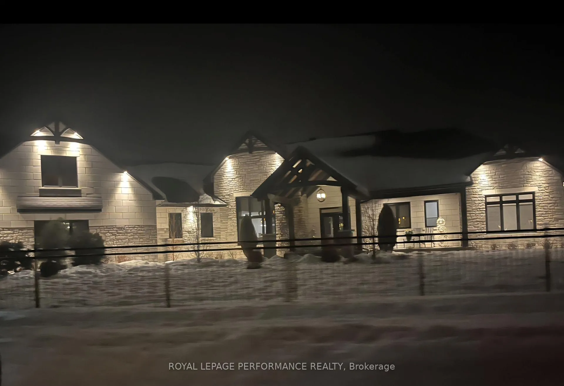 Photo 2 of 360 Front Road, Champlain, Champlain Twp — HOMEH