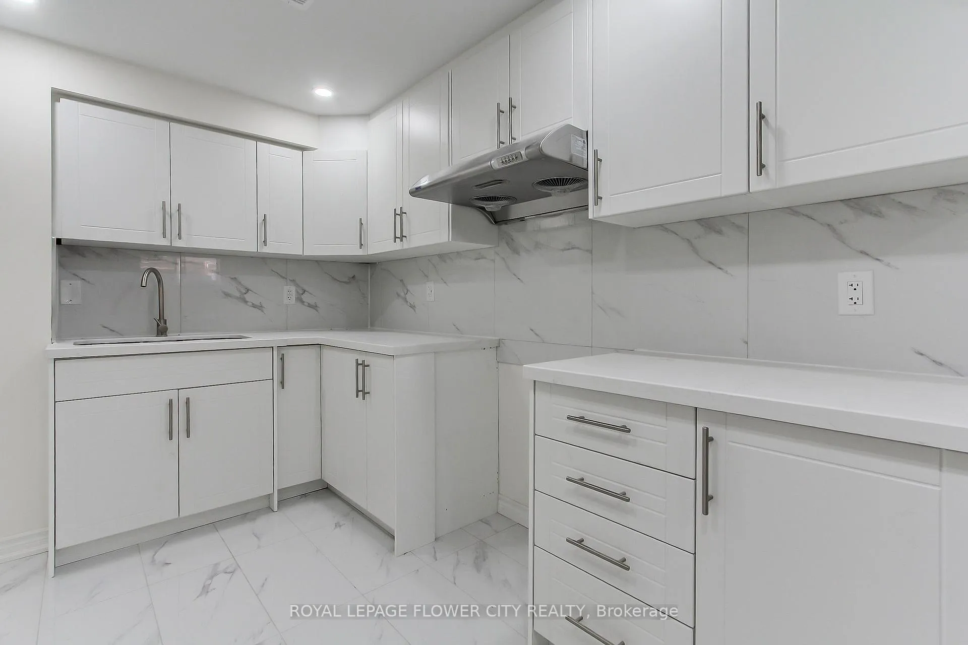 Photo 7 of Unit Basement, 25 Aird Court, Milton, Scott — HOMEH