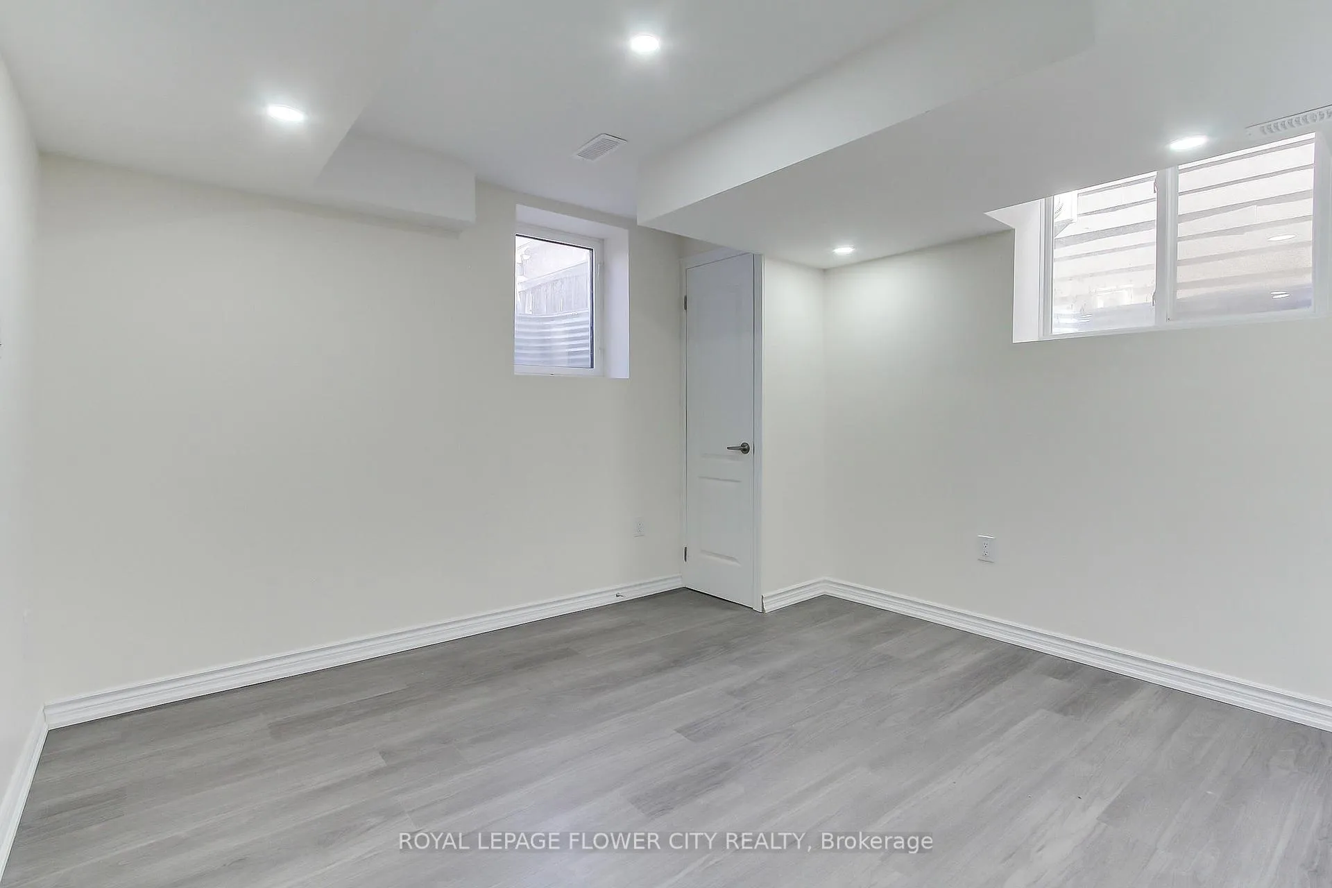 Photo 11 of Unit Basement, 25 Aird Court, Milton, Scott — HOMEH