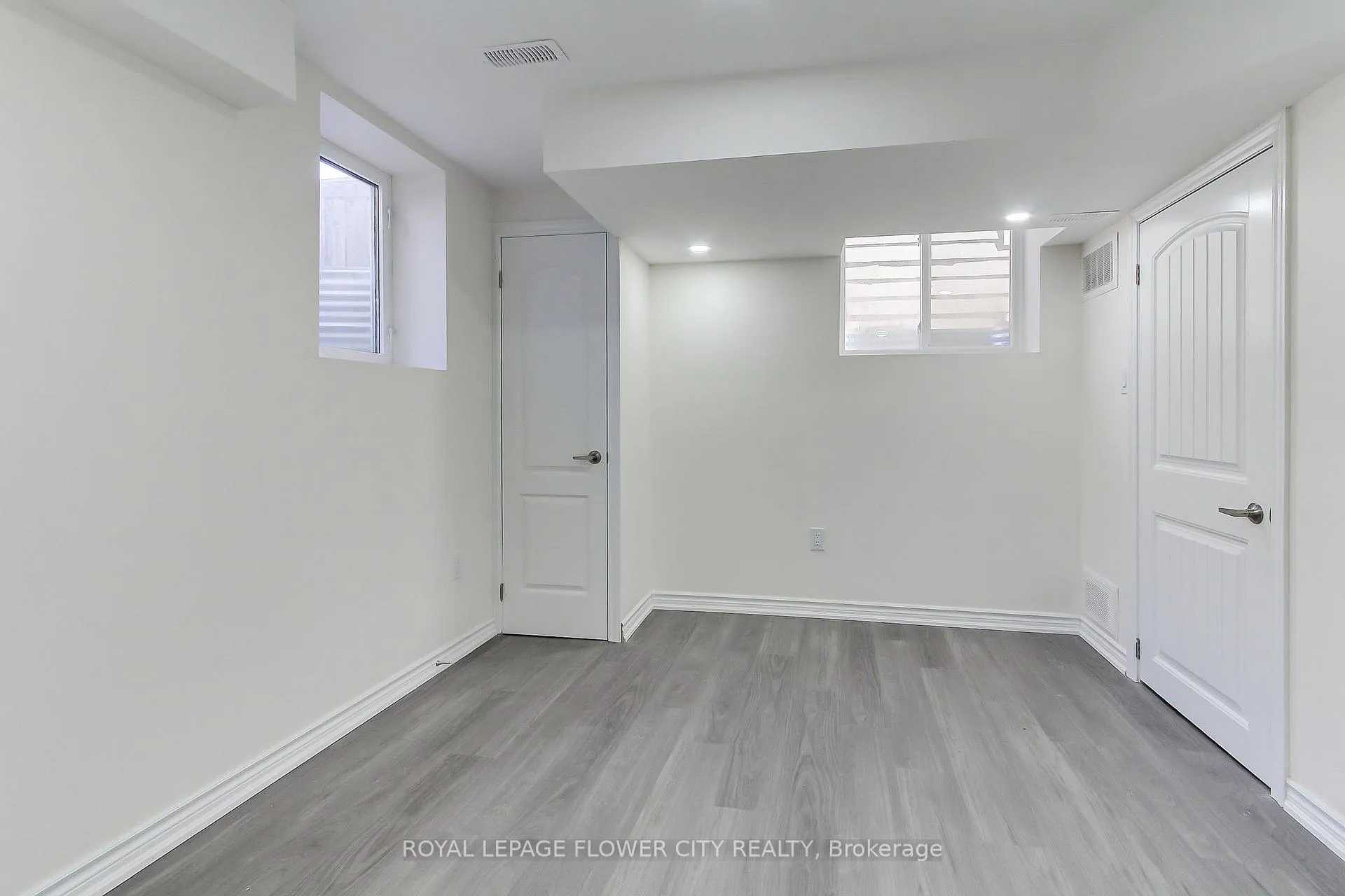 Photo 12 of Unit Basement, 25 Aird Court, Milton, Scott — HOMEH