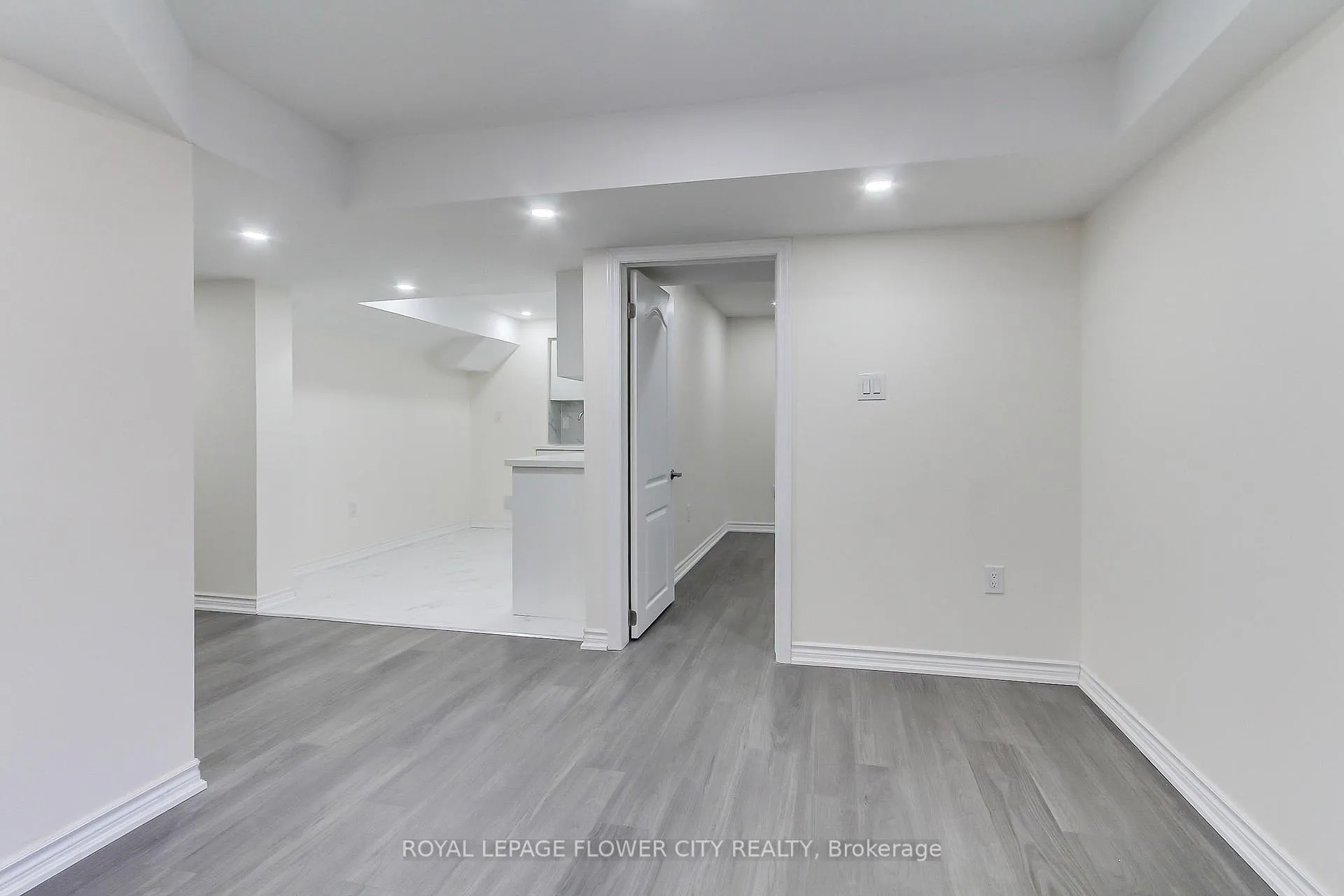 Photo 13 of Unit Basement, 25 Aird Court, Milton, Scott — HOMEH