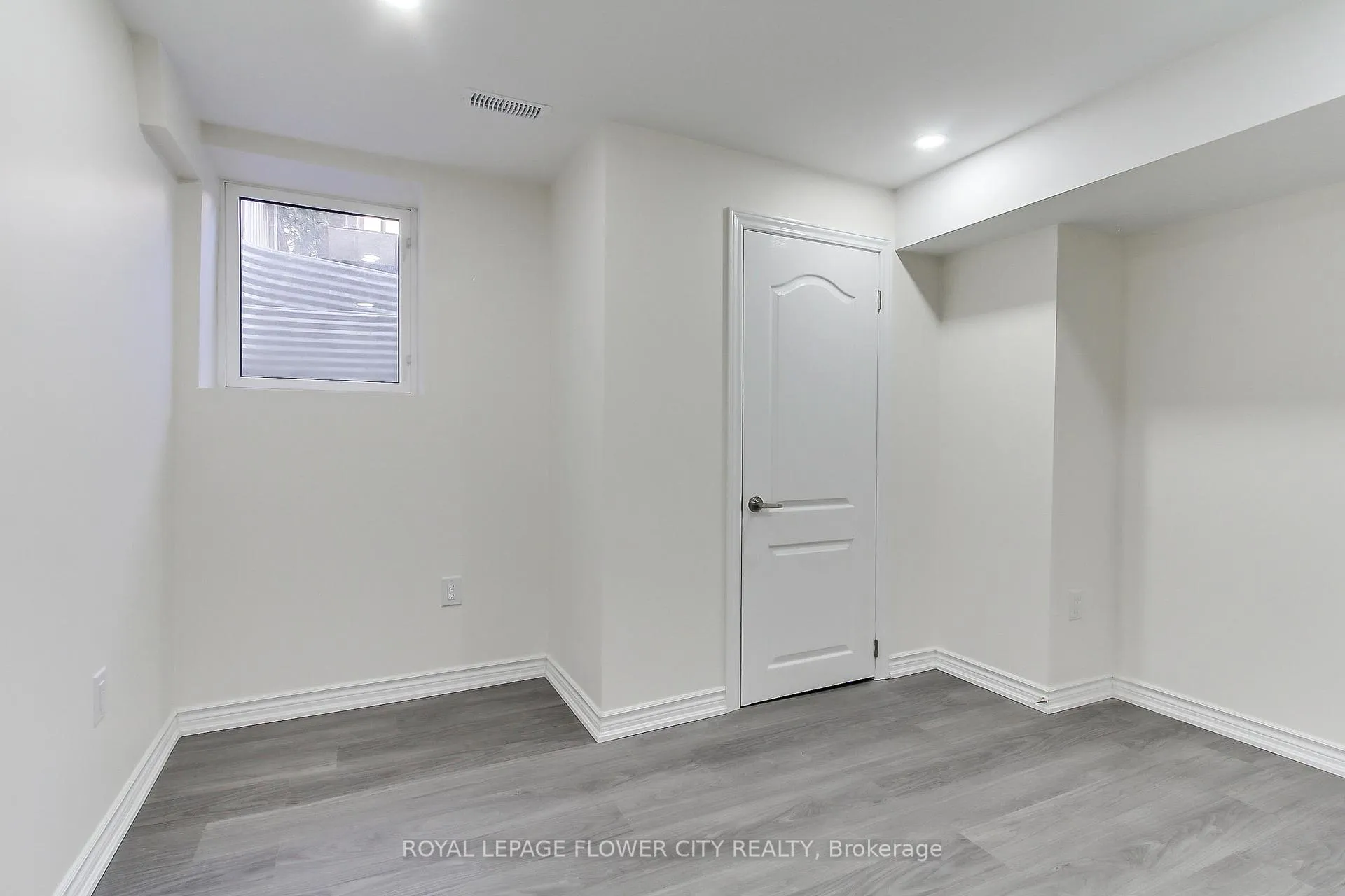 Photo 15 of Unit Basement, 25 Aird Court, Milton, Scott — HOMEH