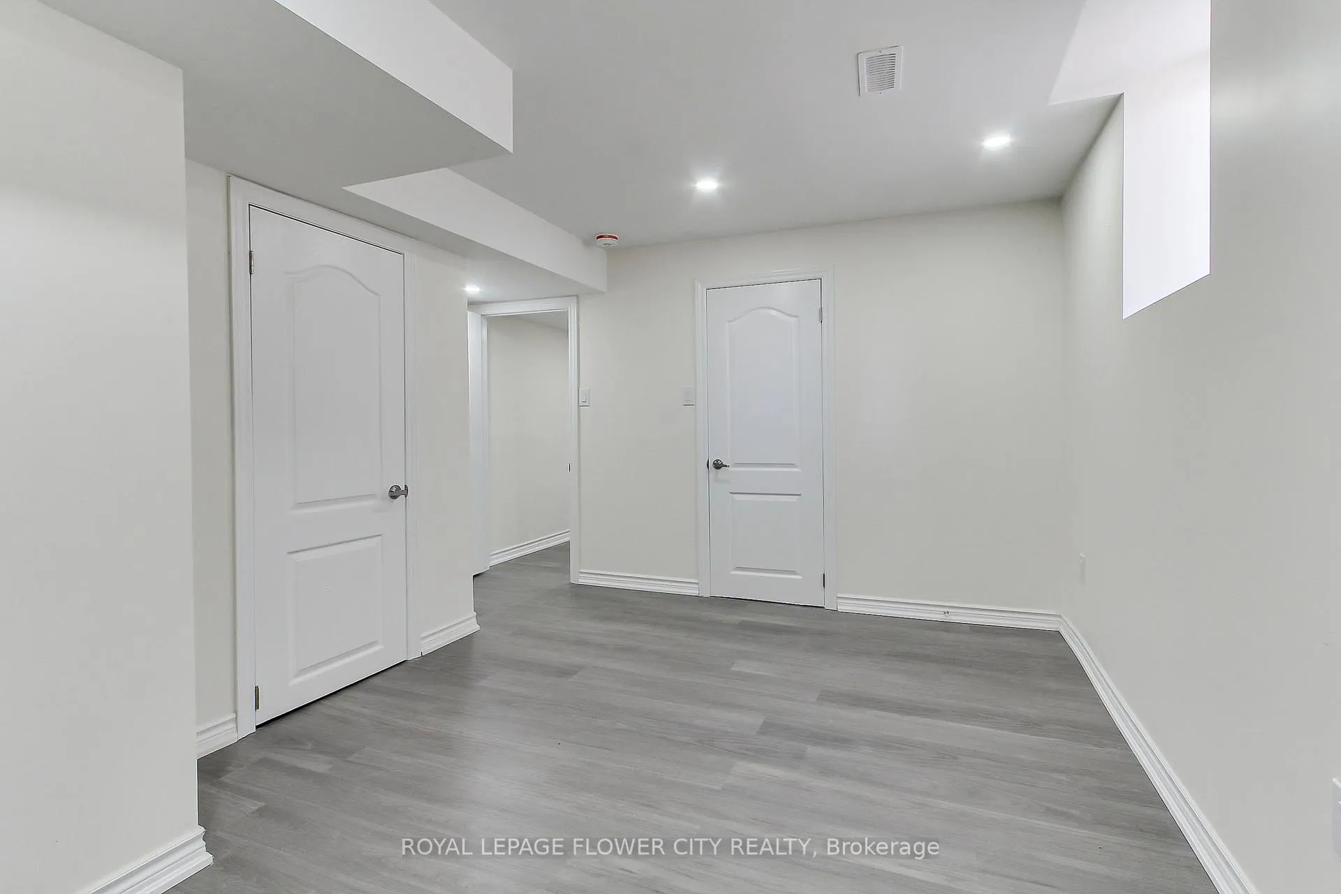 Photo 19 of Unit Basement, 25 Aird Court, Milton, Scott — HOMEH