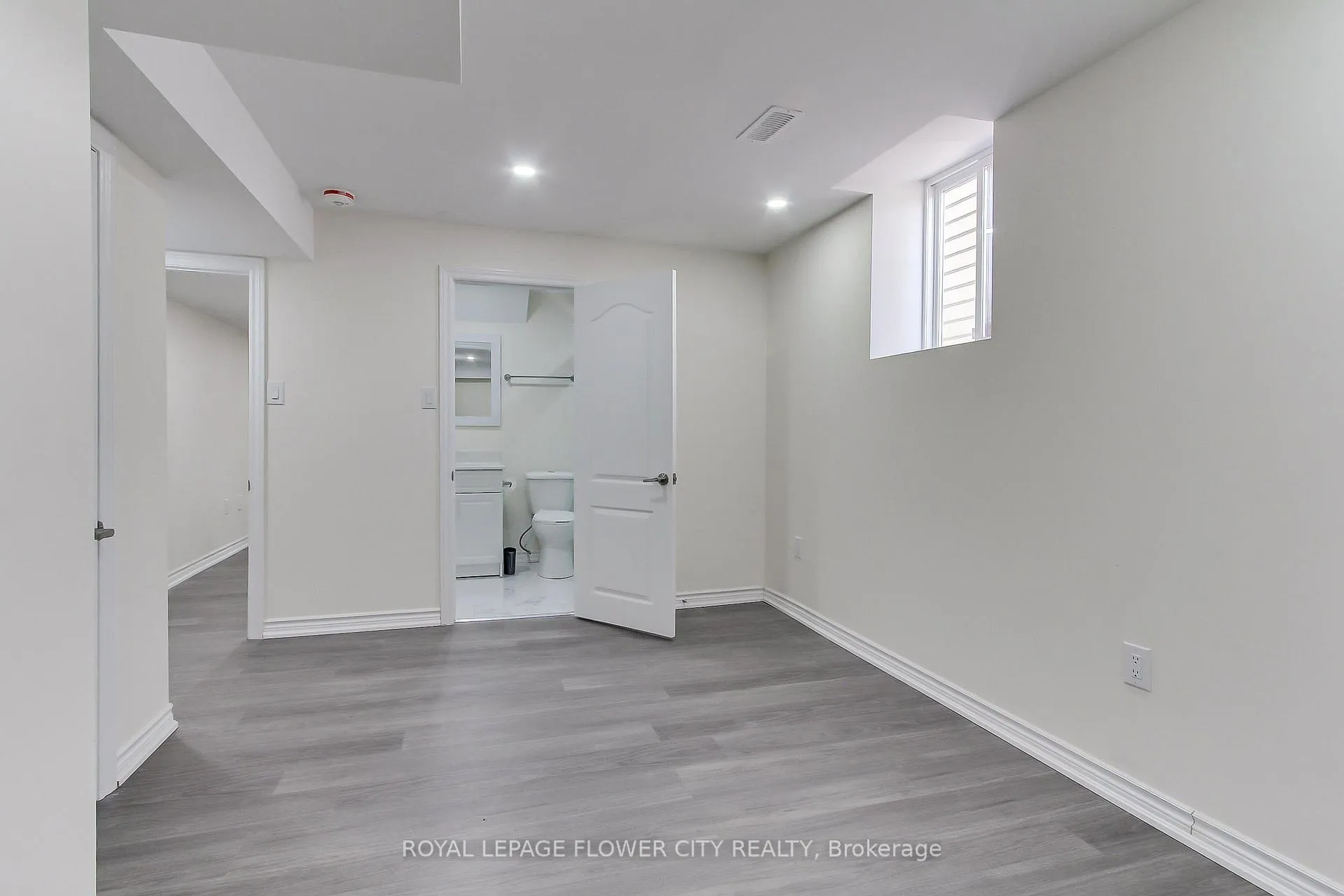Photo 20 of Unit Basement, 25 Aird Court, Milton, Scott — HOMEH