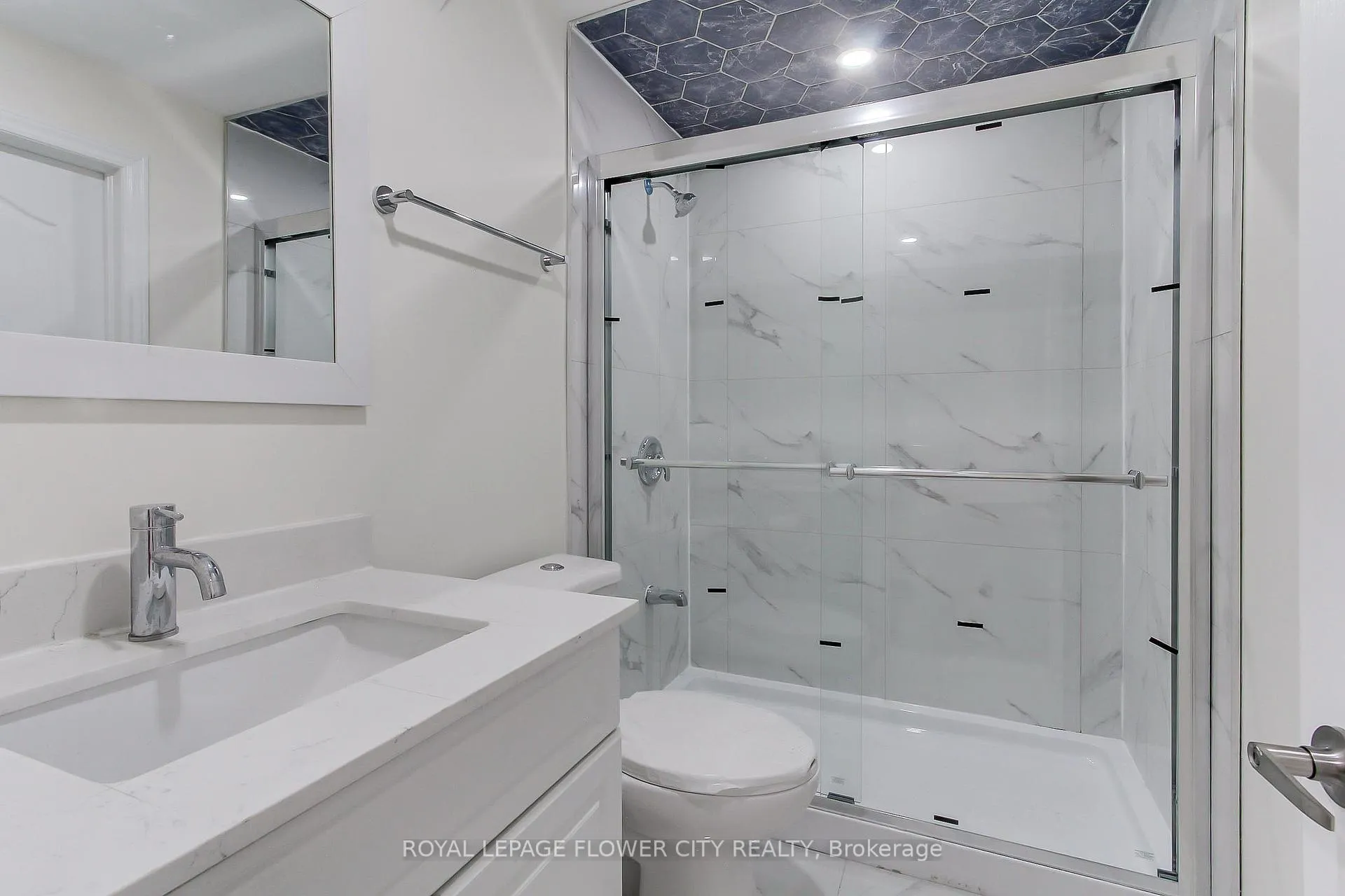 Photo 21 of Unit Basement, 25 Aird Court, Milton, Scott — HOMEH