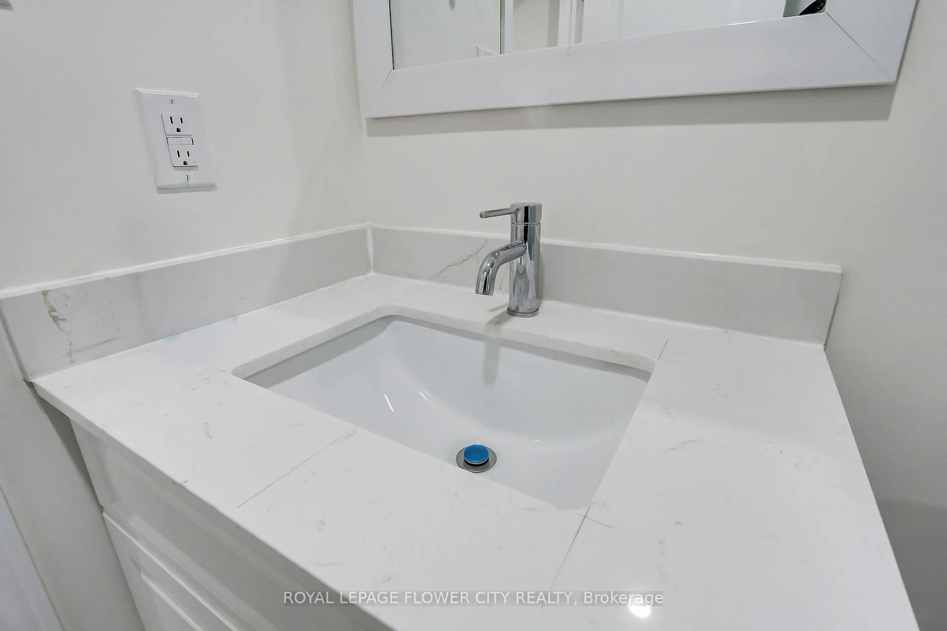 Photo 22 of Unit Basement, 25 Aird Court, Milton, Scott — HOMEH
