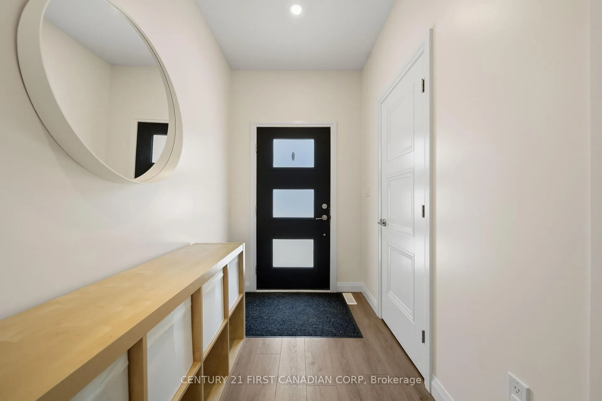 Photo 6 of 1-30 Miller Drive, Lucan Biddulph, Lucan — HOMEH