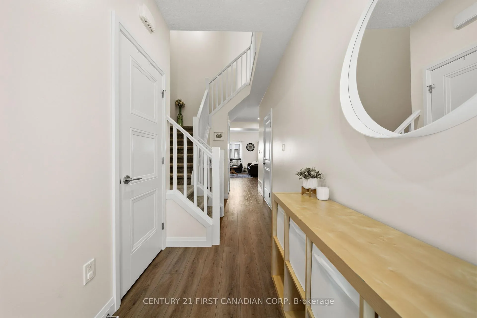 Photo 8 of 1-30 Miller Drive, Lucan Biddulph, Lucan — HOMEH