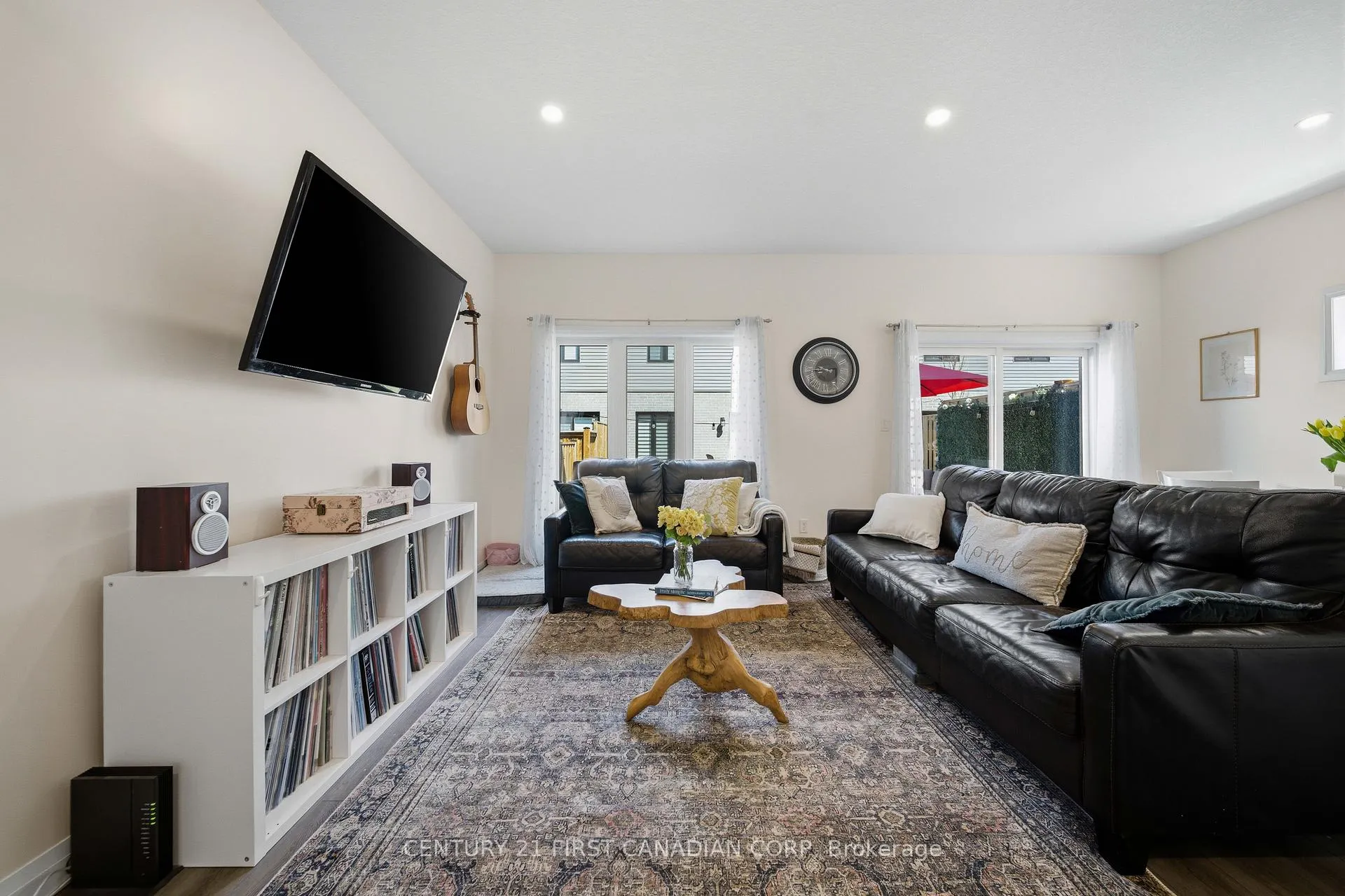 Photo 14 of 1-30 Miller Drive, Lucan Biddulph, Lucan — HOMEH