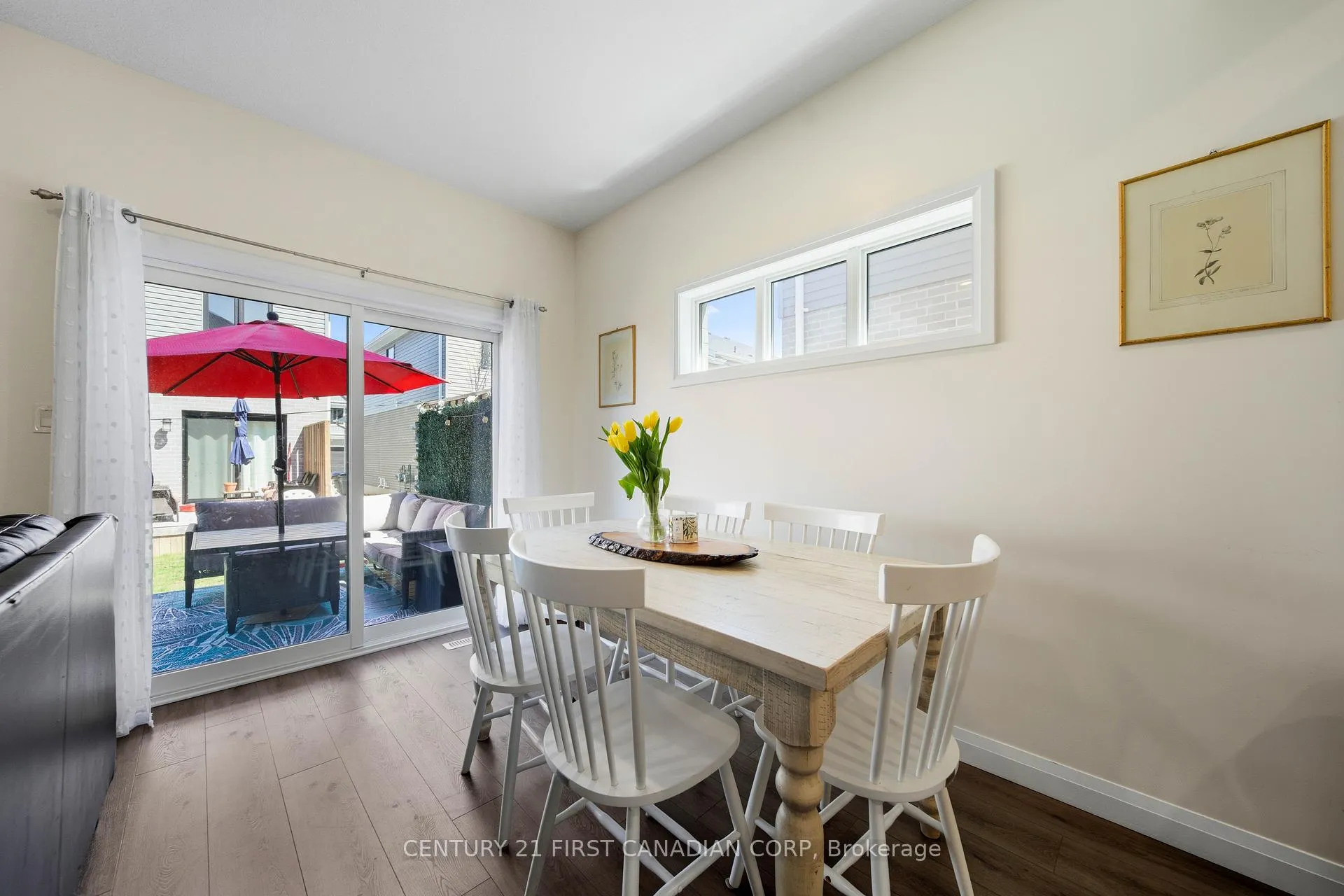 Photo 15 of 1-30 Miller Drive, Lucan Biddulph, Lucan — HOMEH