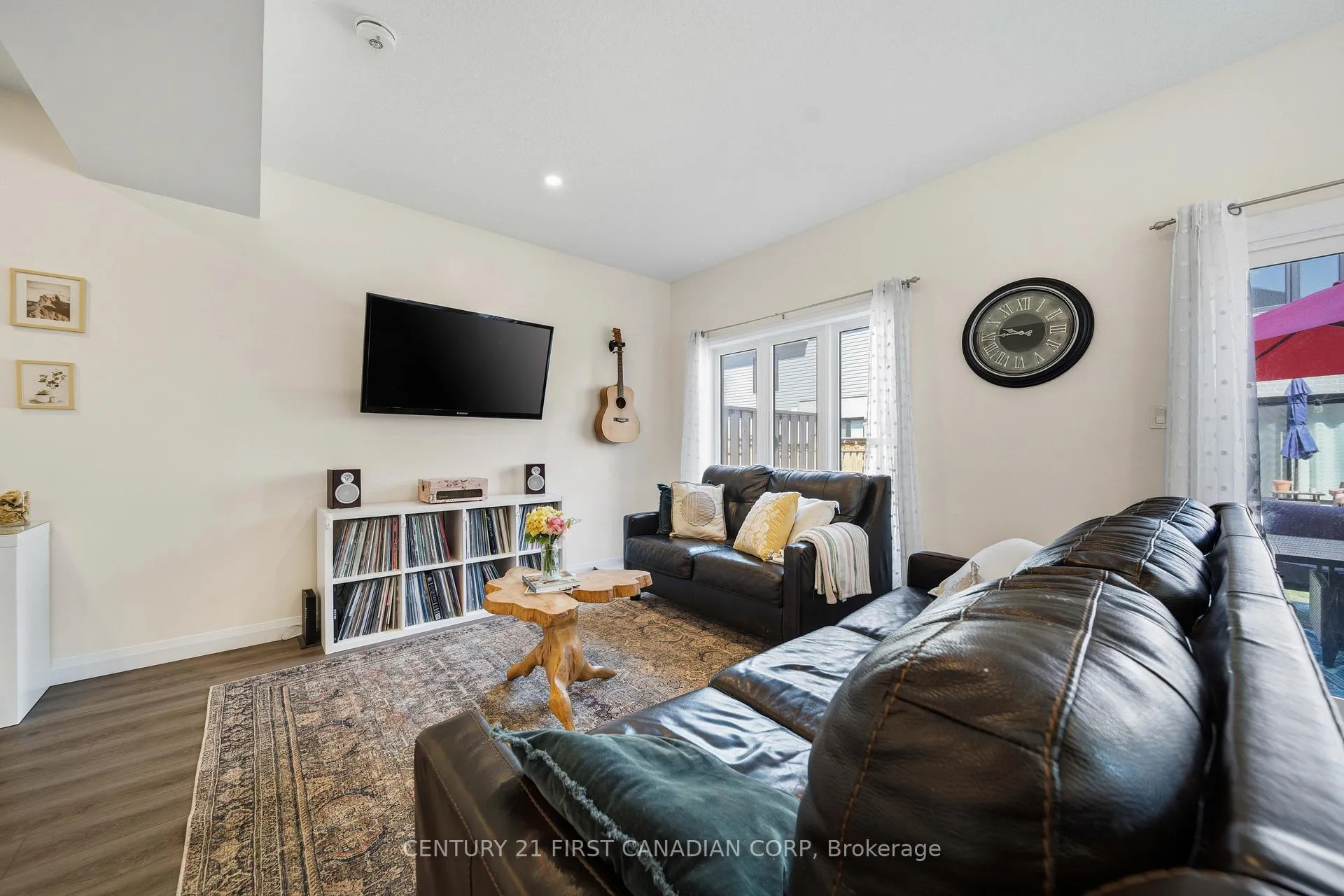Photo 16 of 1-30 Miller Drive, Lucan Biddulph, Lucan — HOMEH