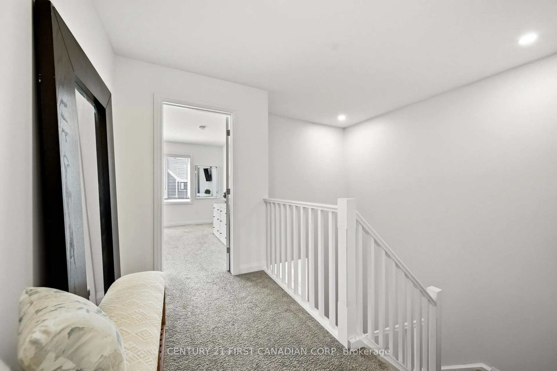 Photo 20 of 1-30 Miller Drive, Lucan Biddulph, Lucan — HOMEH